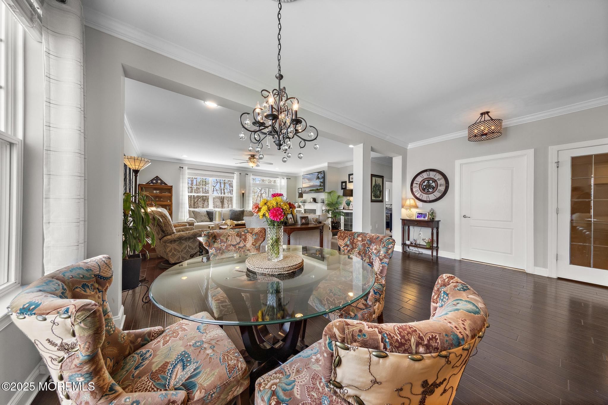14 Starboard Court, Little Egg Harbor, New Jersey image 15
