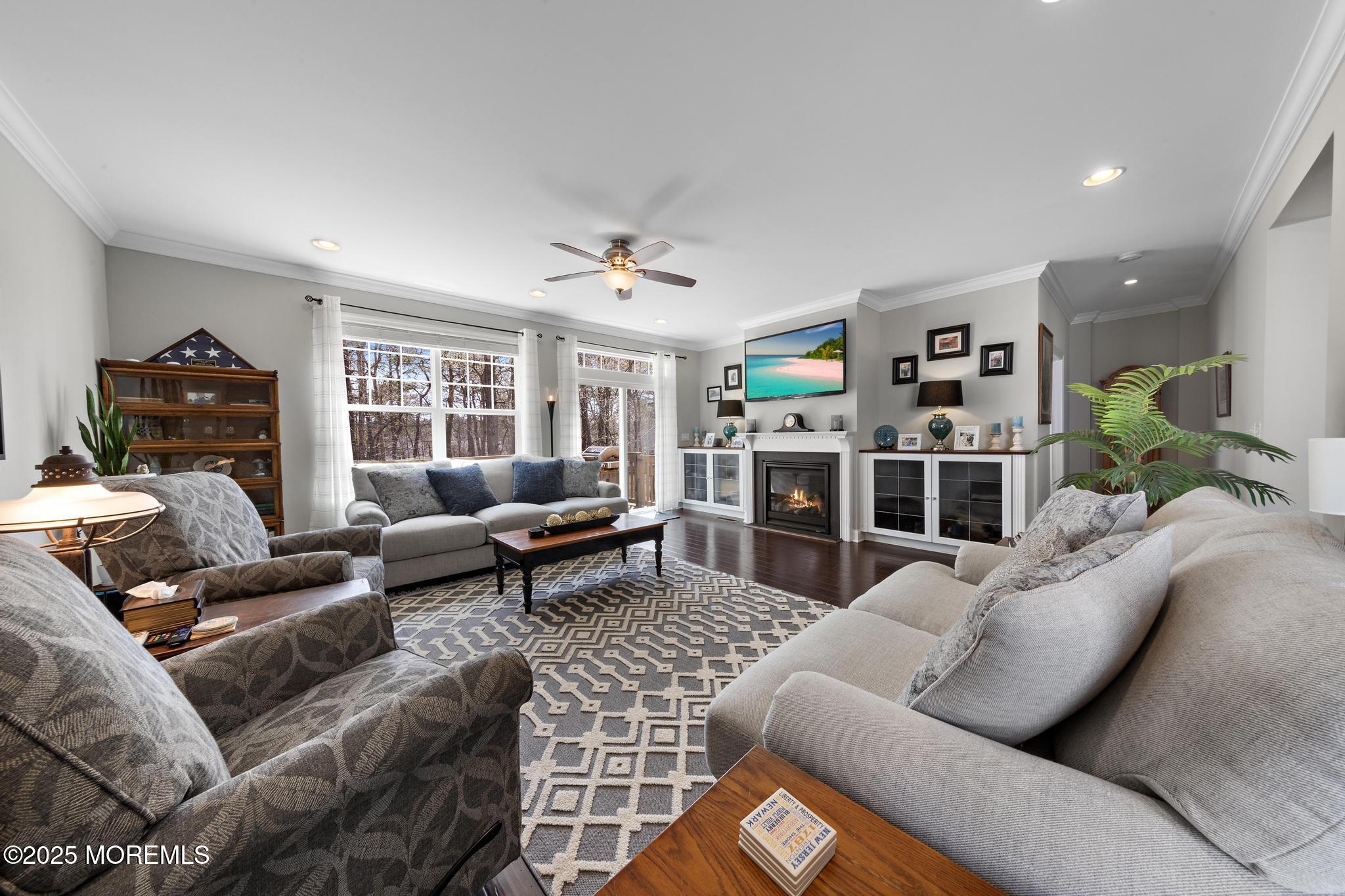 14 Starboard Court, Little Egg Harbor, New Jersey image 10