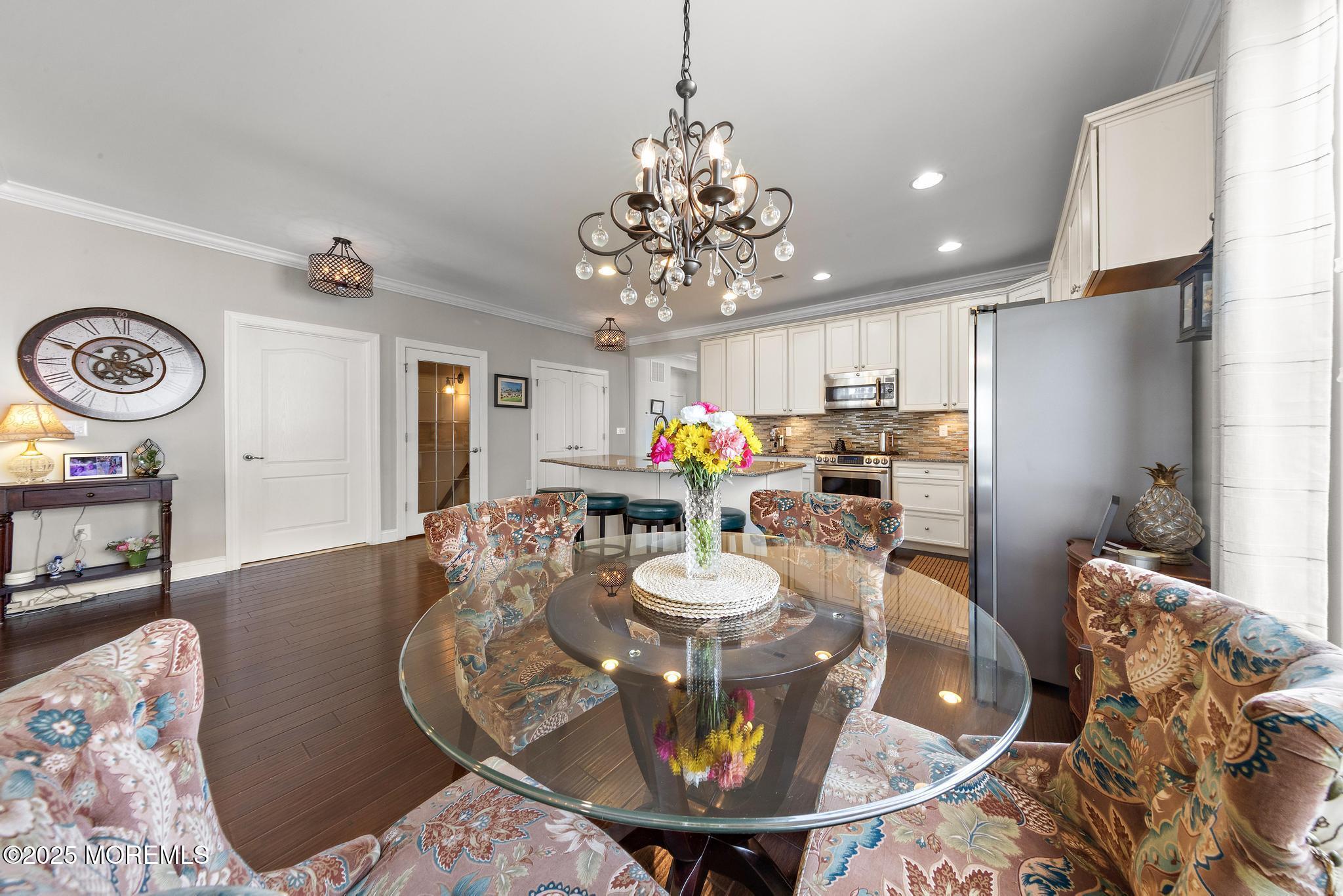 14 Starboard Court, Little Egg Harbor, New Jersey image 17