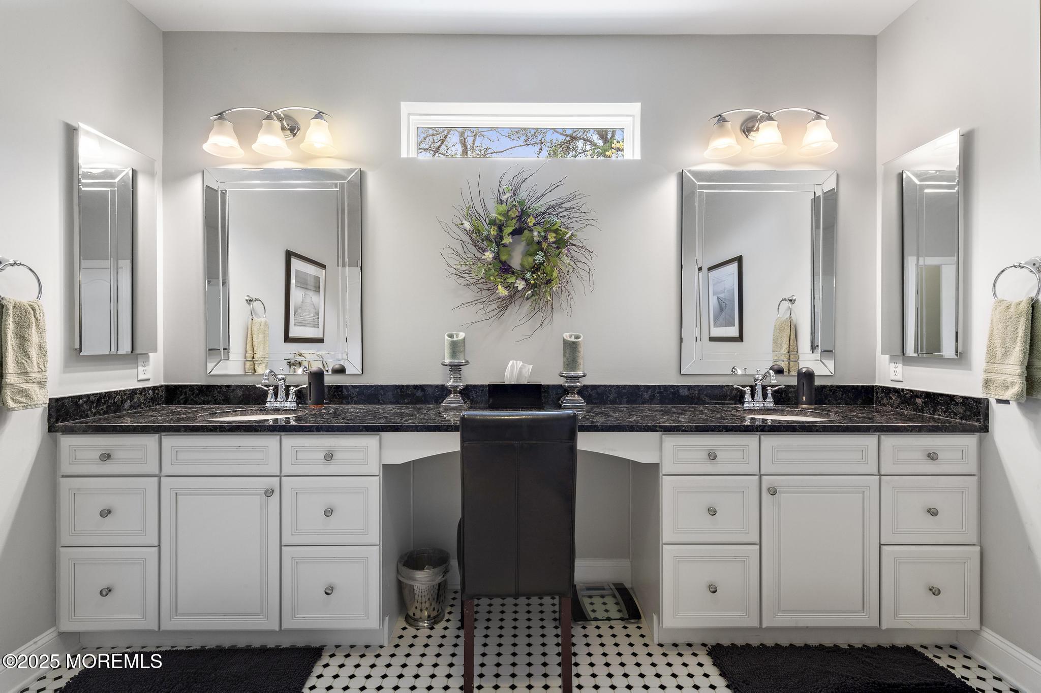 14 Starboard Court, Little Egg Harbor, New Jersey image 37