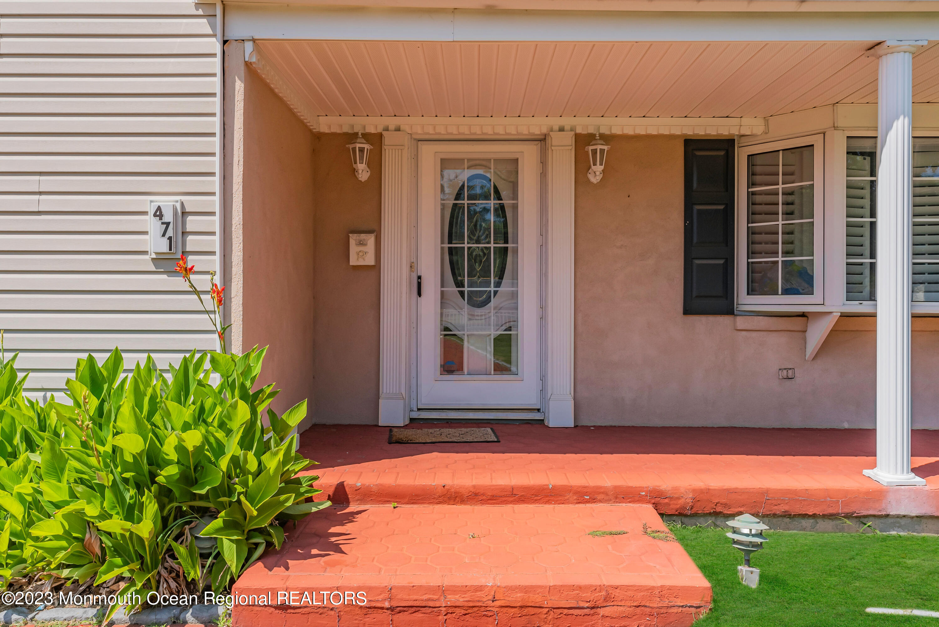 471 W Park Avenue, Oakhurst, New Jersey image 7