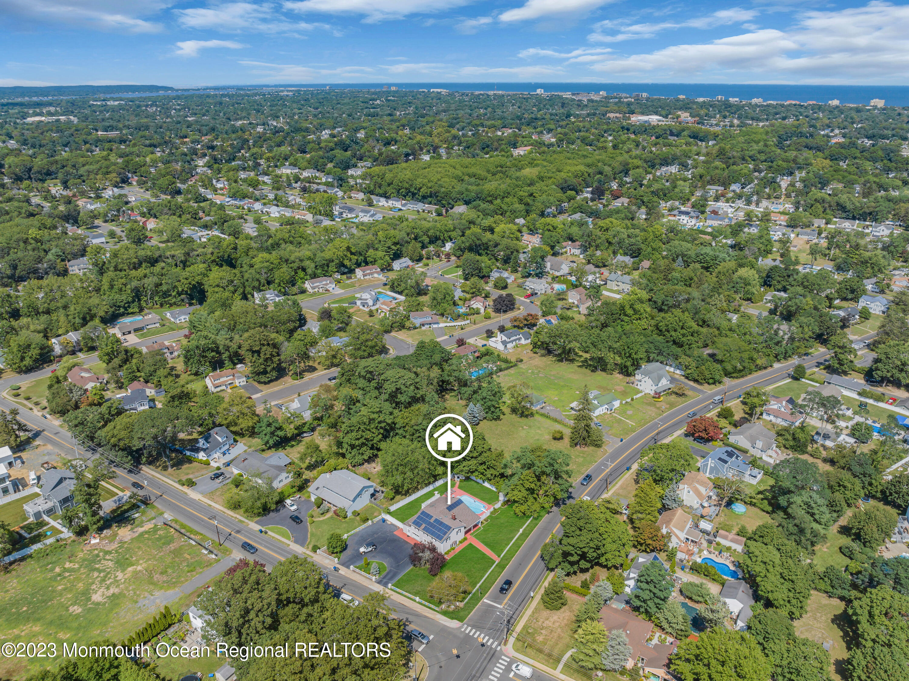 471 W Park Avenue, Oakhurst, New Jersey image 36