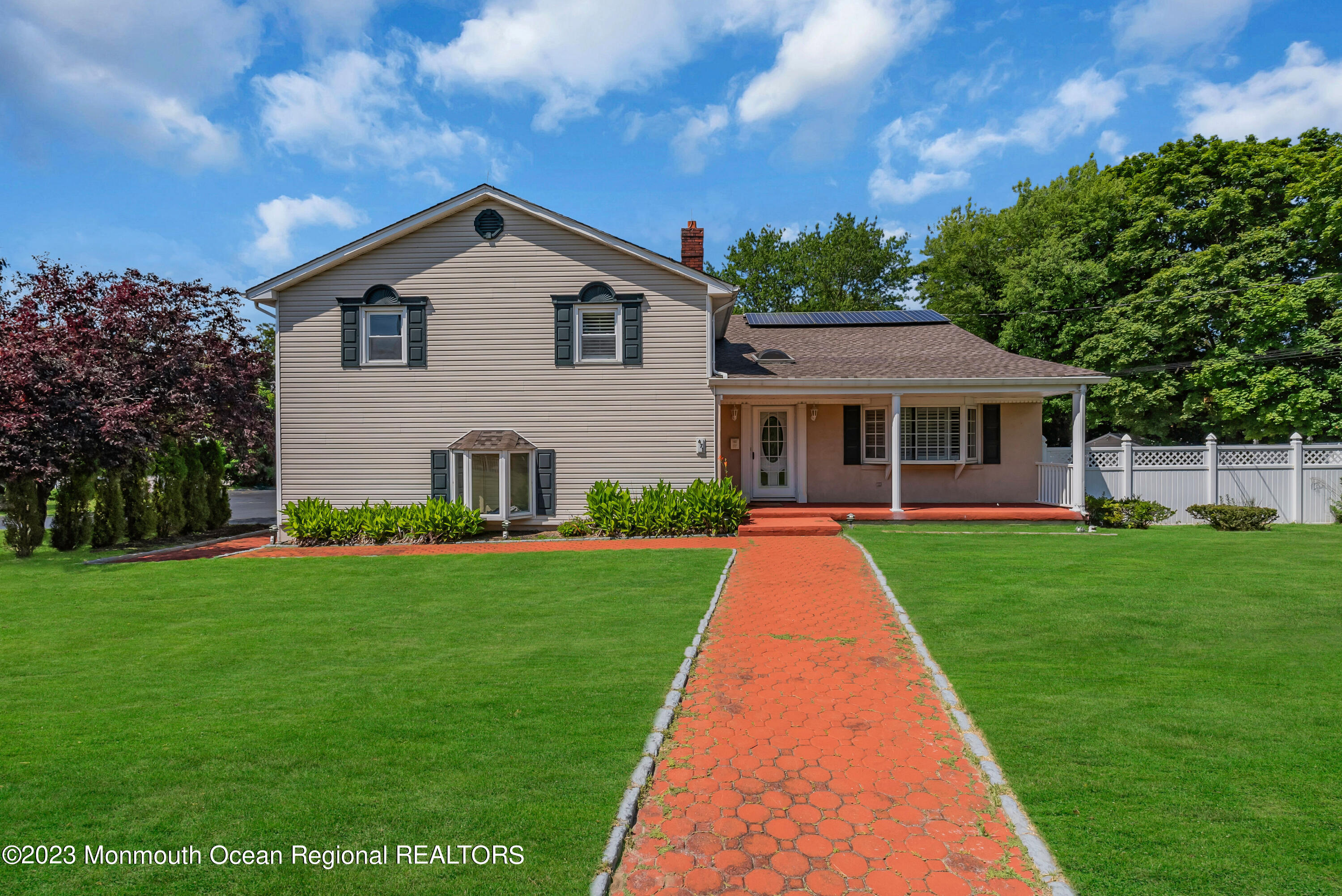 471 W Park Avenue, Oakhurst, New Jersey image 5
