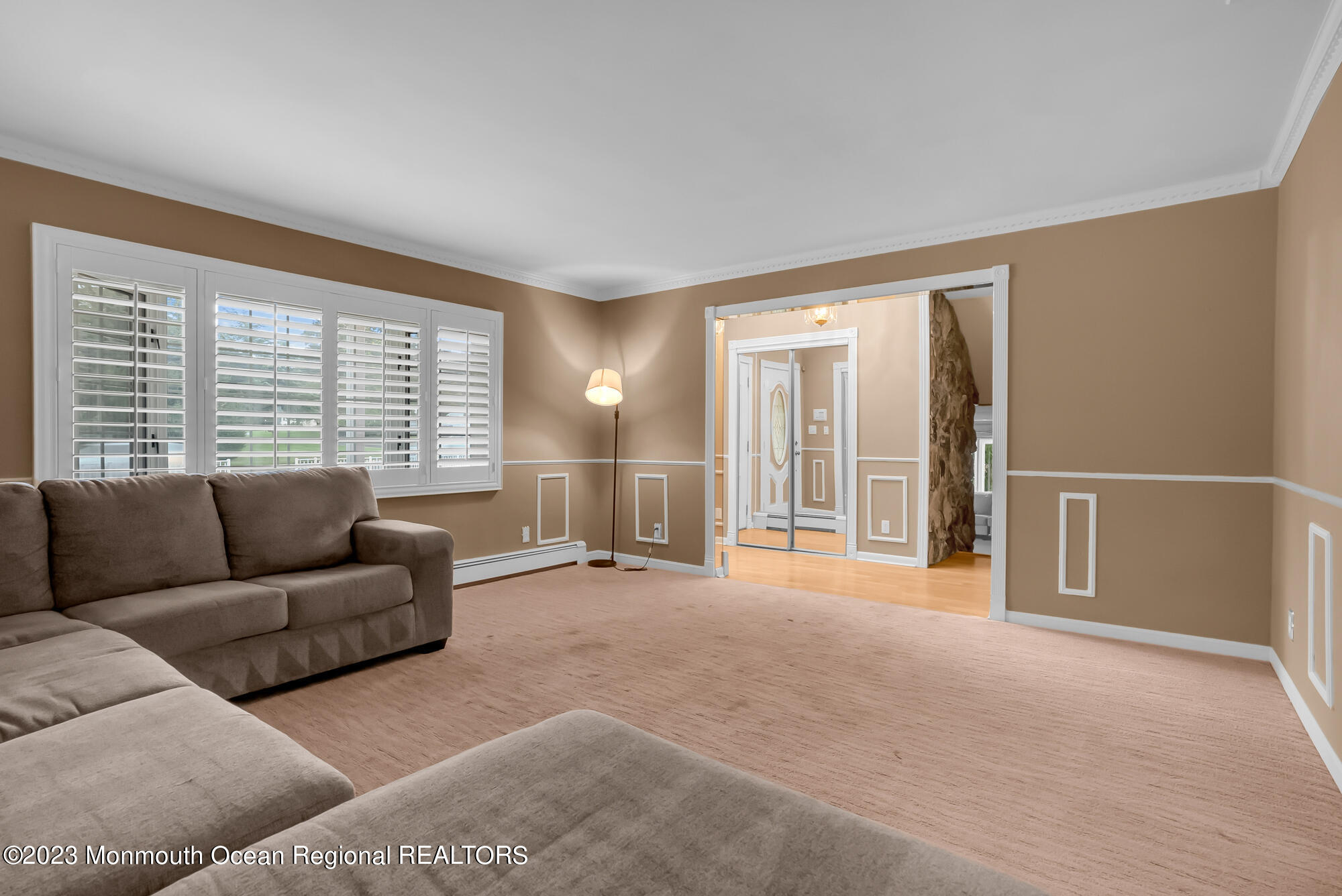471 W Park Avenue, Oakhurst, New Jersey image 11