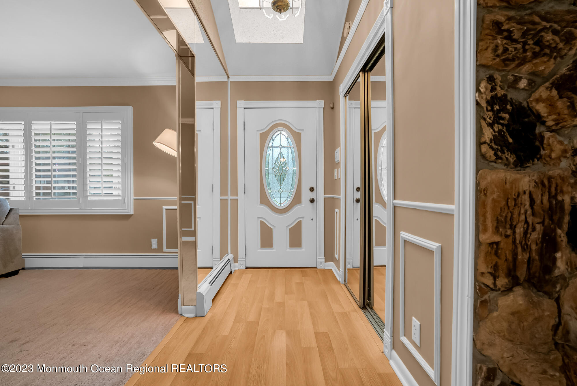 471 W Park Avenue, Oakhurst, New Jersey image 8