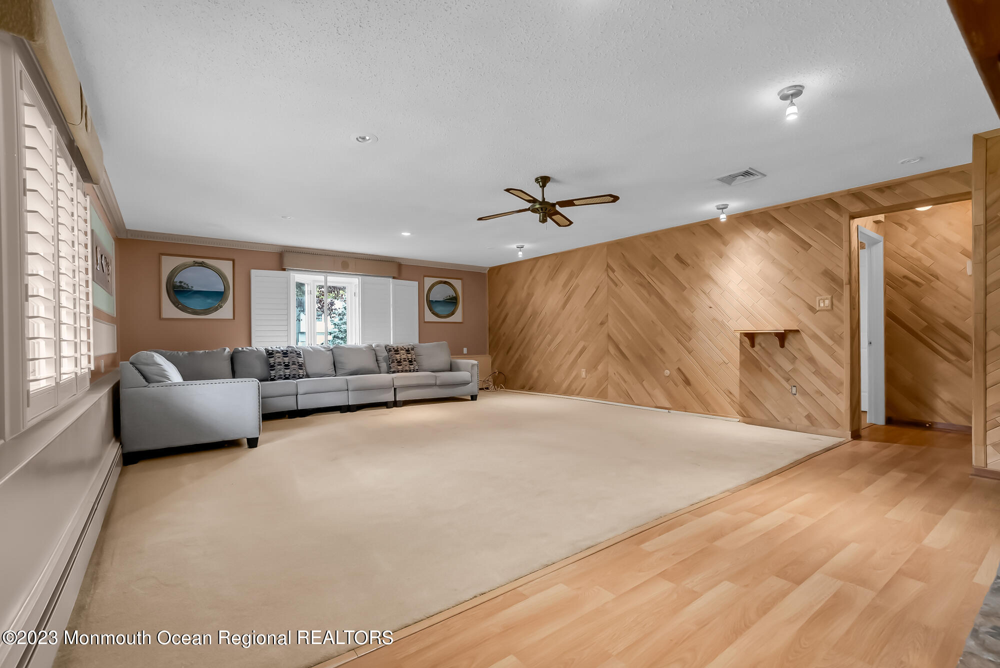 471 W Park Avenue, Oakhurst, New Jersey image 17