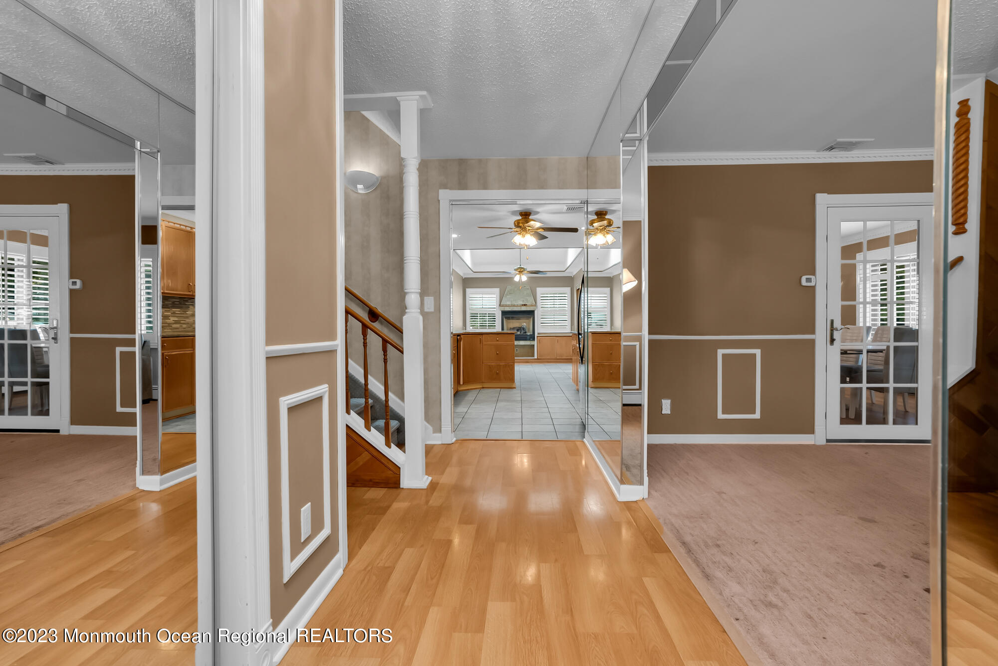 471 W Park Avenue, Oakhurst, New Jersey image 9