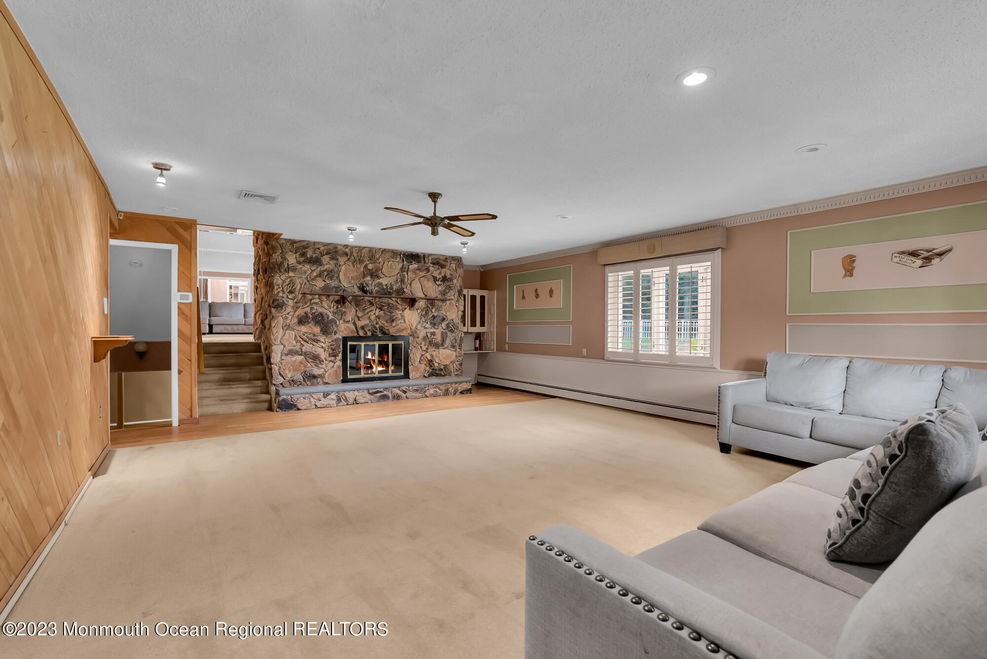 471 W Park Avenue, Oakhurst, New Jersey image 18