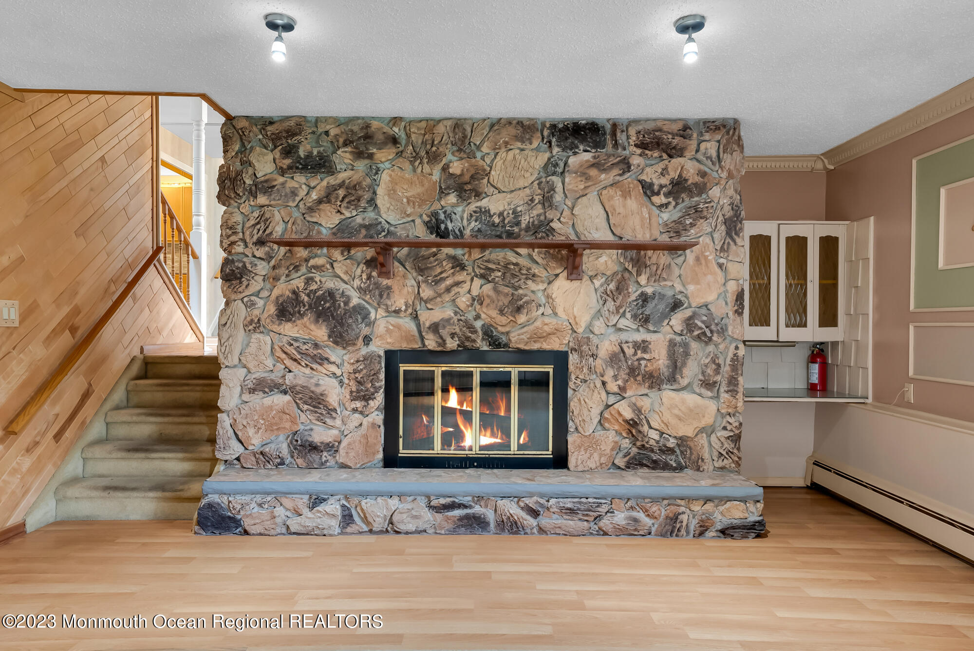 471 W Park Avenue, Oakhurst, New Jersey image 19