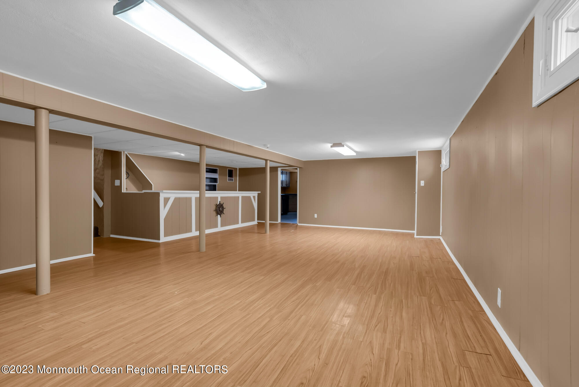 471 W Park Avenue, Oakhurst, New Jersey image 29