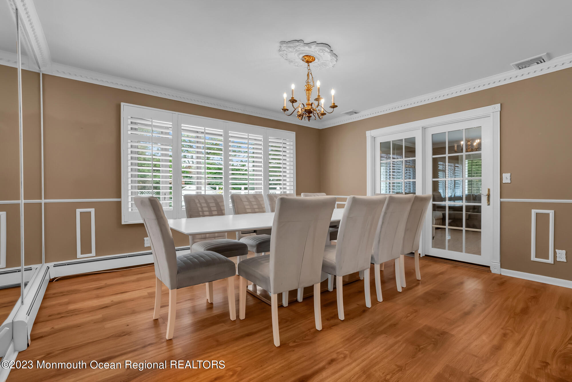 471 W Park Avenue, Oakhurst, New Jersey image 15