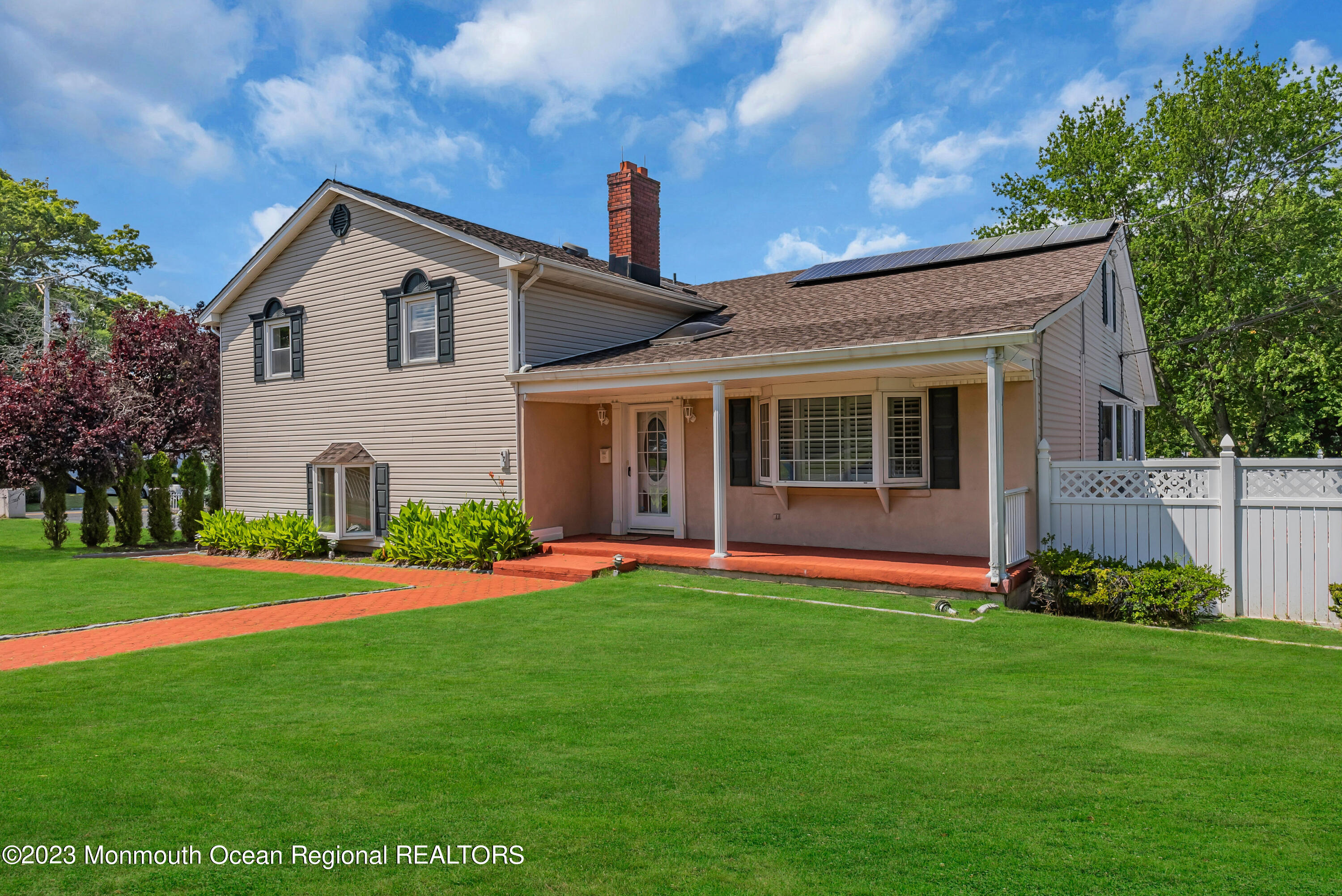 471 W Park Avenue, Oakhurst, New Jersey image 6