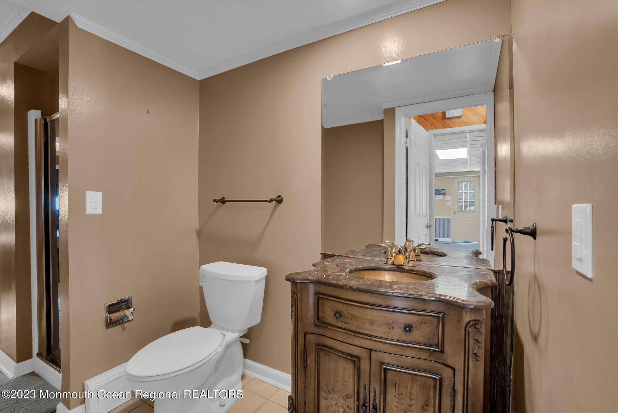 471 W Park Avenue, Oakhurst, New Jersey image 22