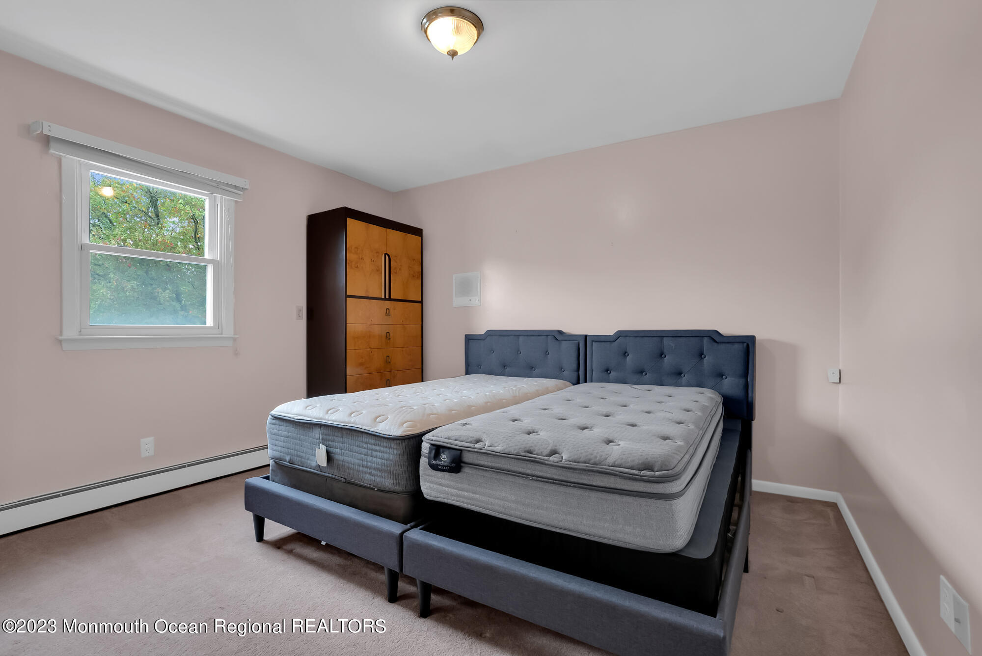 471 W Park Avenue, Oakhurst, New Jersey image 27