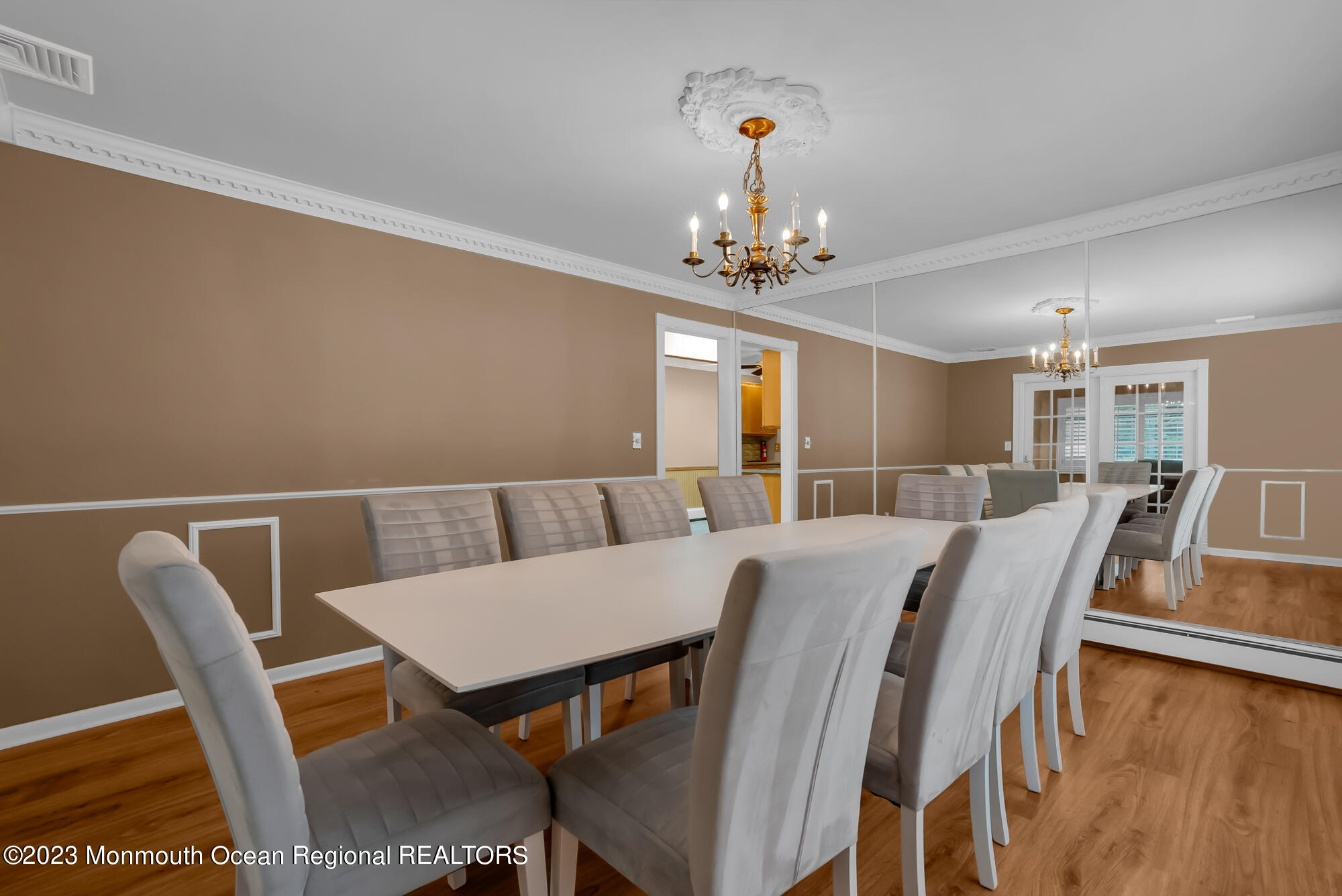 471 W Park Avenue, Oakhurst, New Jersey image 16