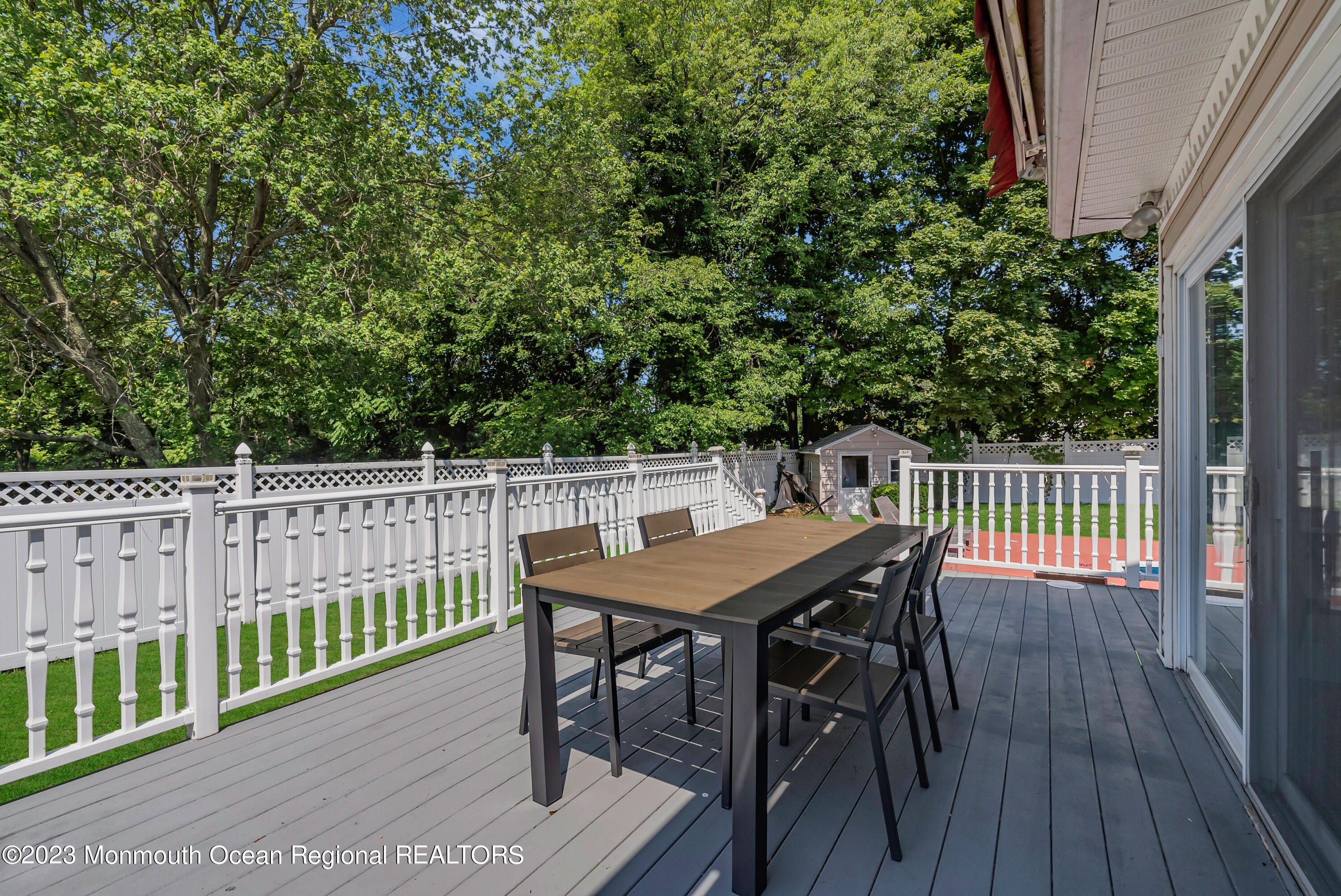 471 W Park Avenue, Oakhurst, New Jersey image 31