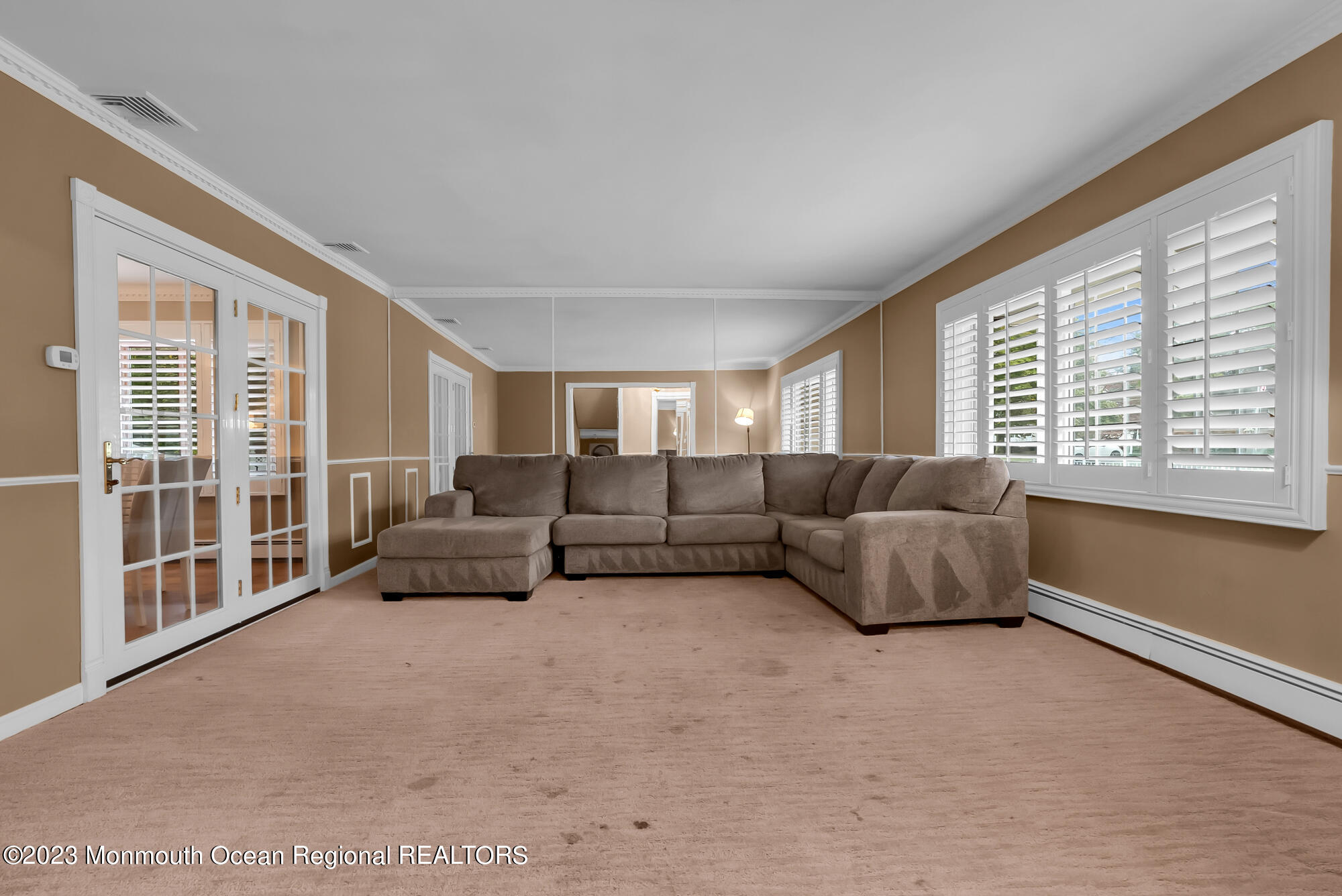 471 W Park Avenue, Oakhurst, New Jersey image 10