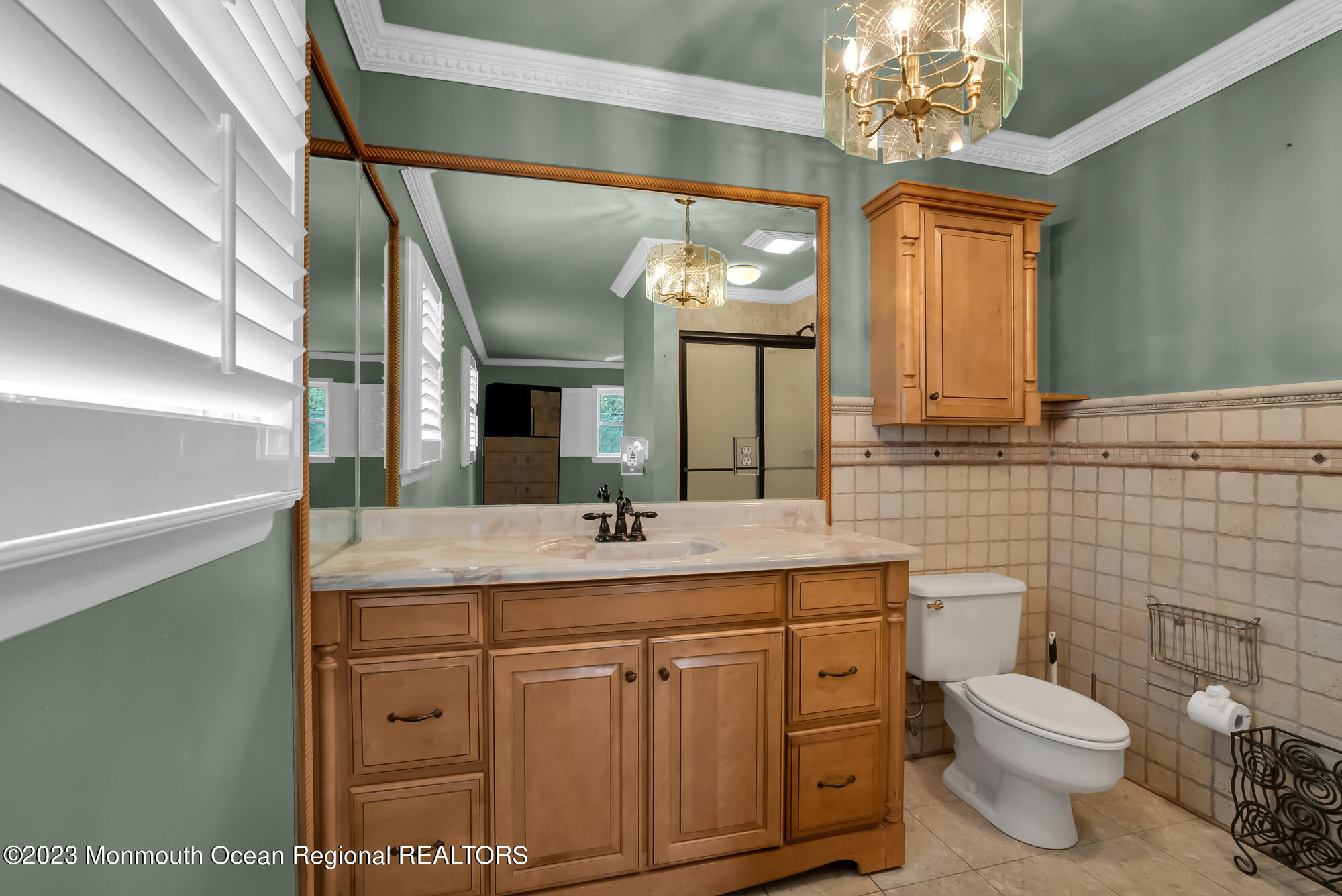 471 W Park Avenue, Oakhurst, New Jersey image 26