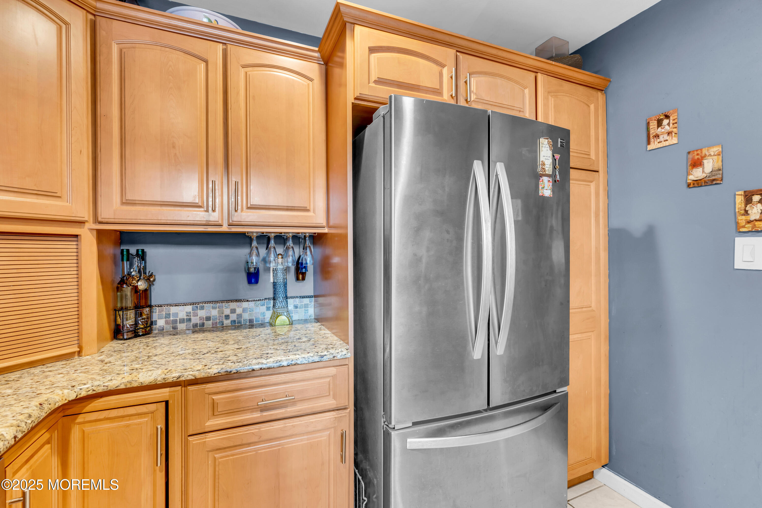 83 Nicole Court, Old Bridge, New Jersey image 3