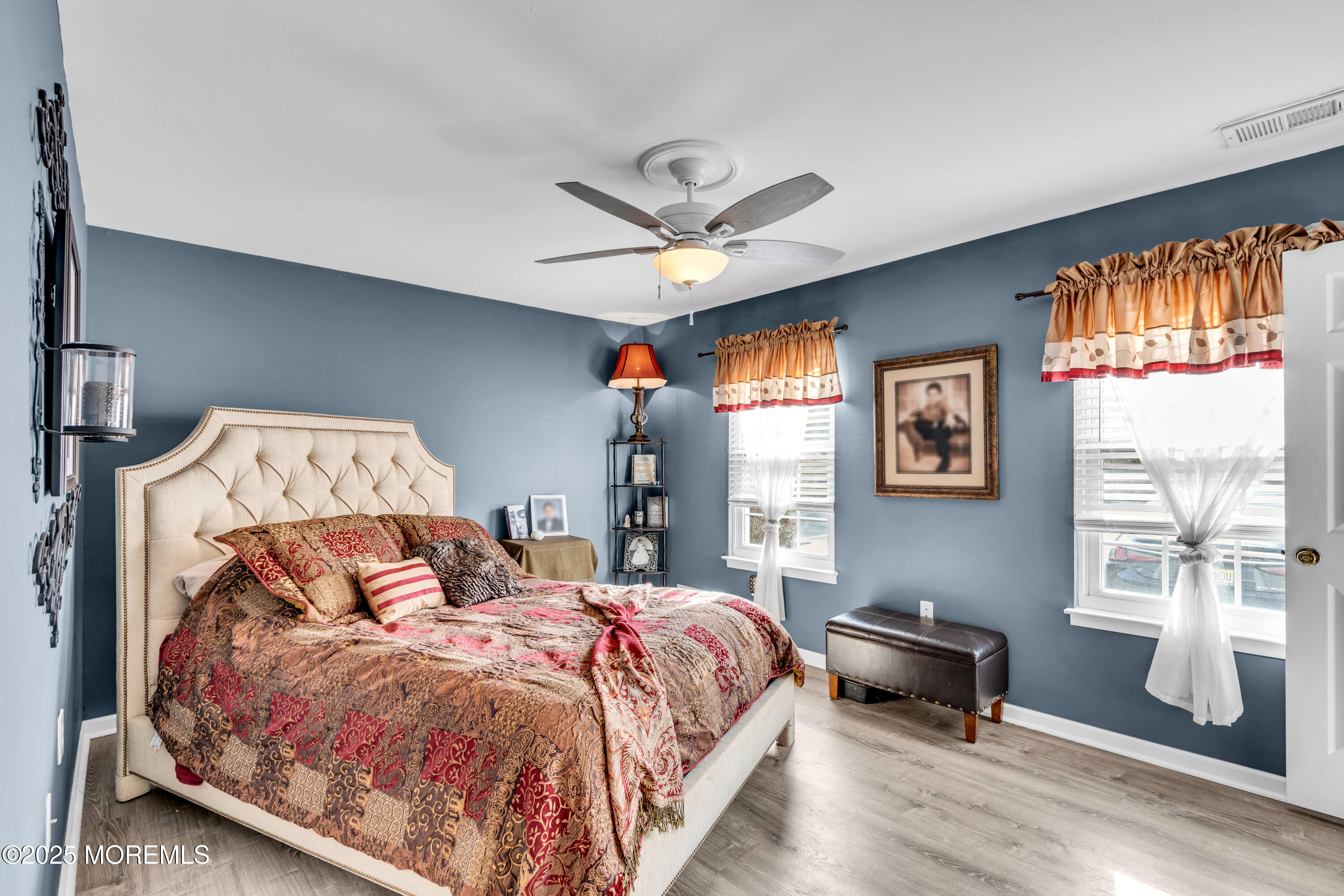 83 Nicole Court, Old Bridge, New Jersey image 7