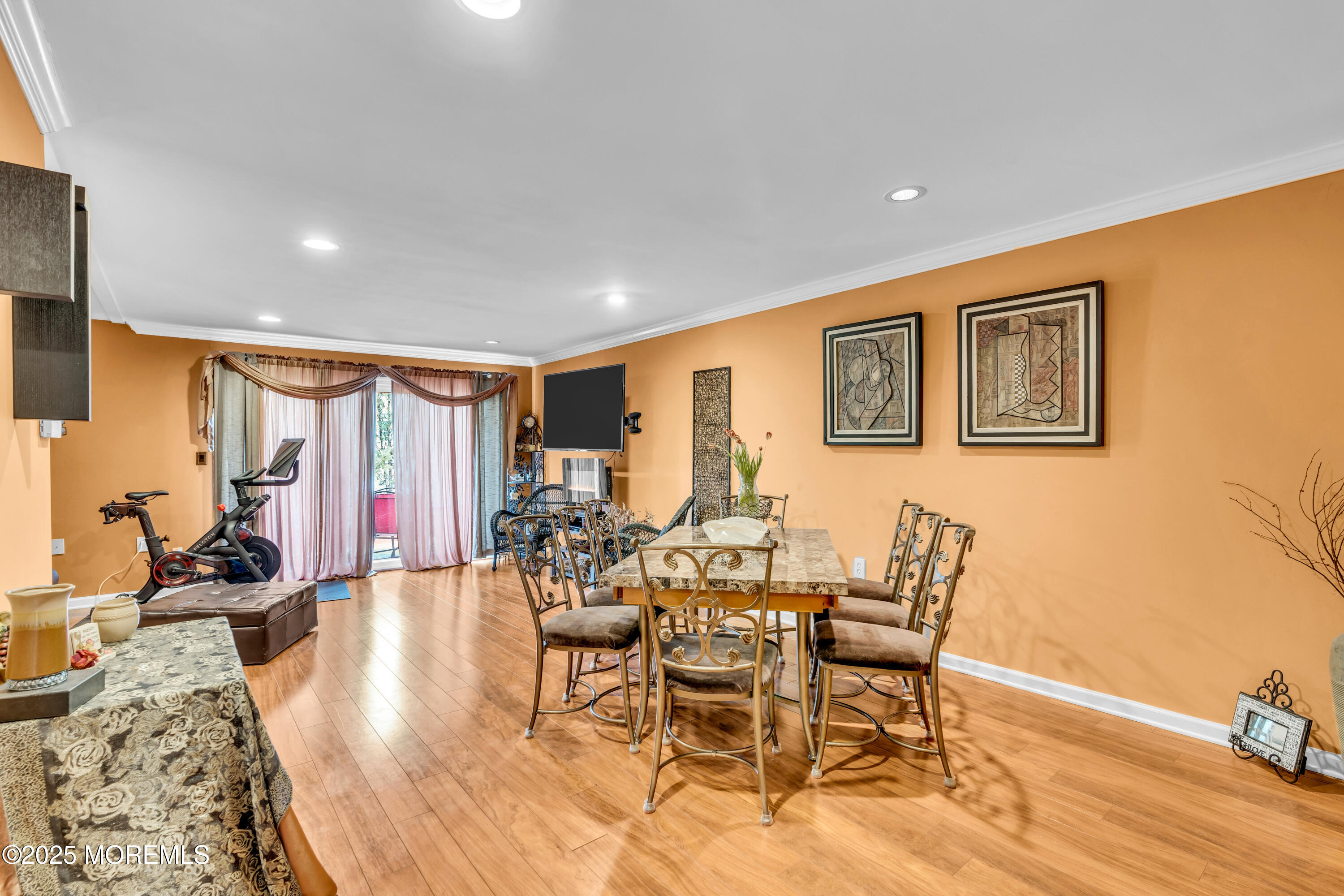 83 Nicole Court, Old Bridge, New Jersey image 6