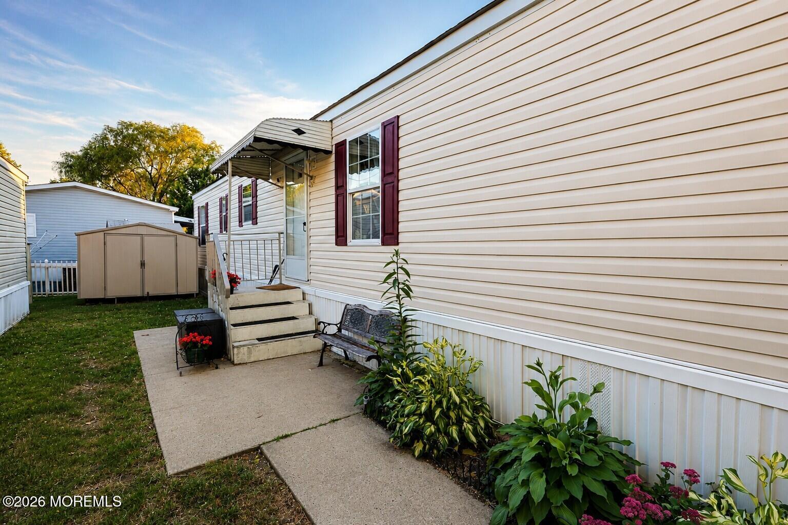 Photo 1 of 12 — 55 Route 35 16, Neptune Township, NJ 07753