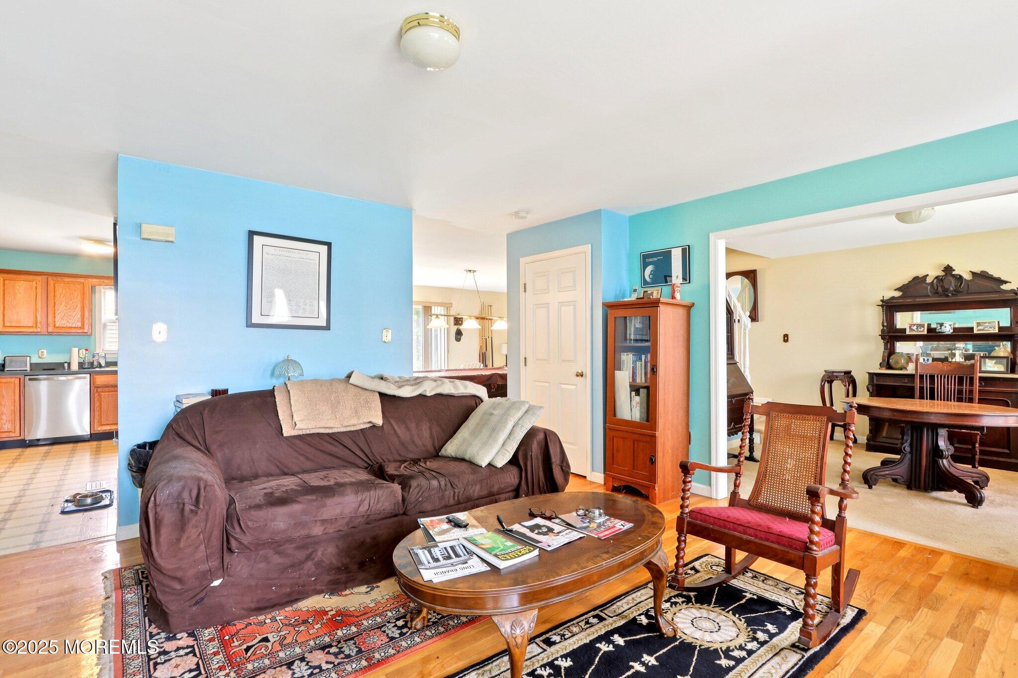 231 Long Branch Avenue