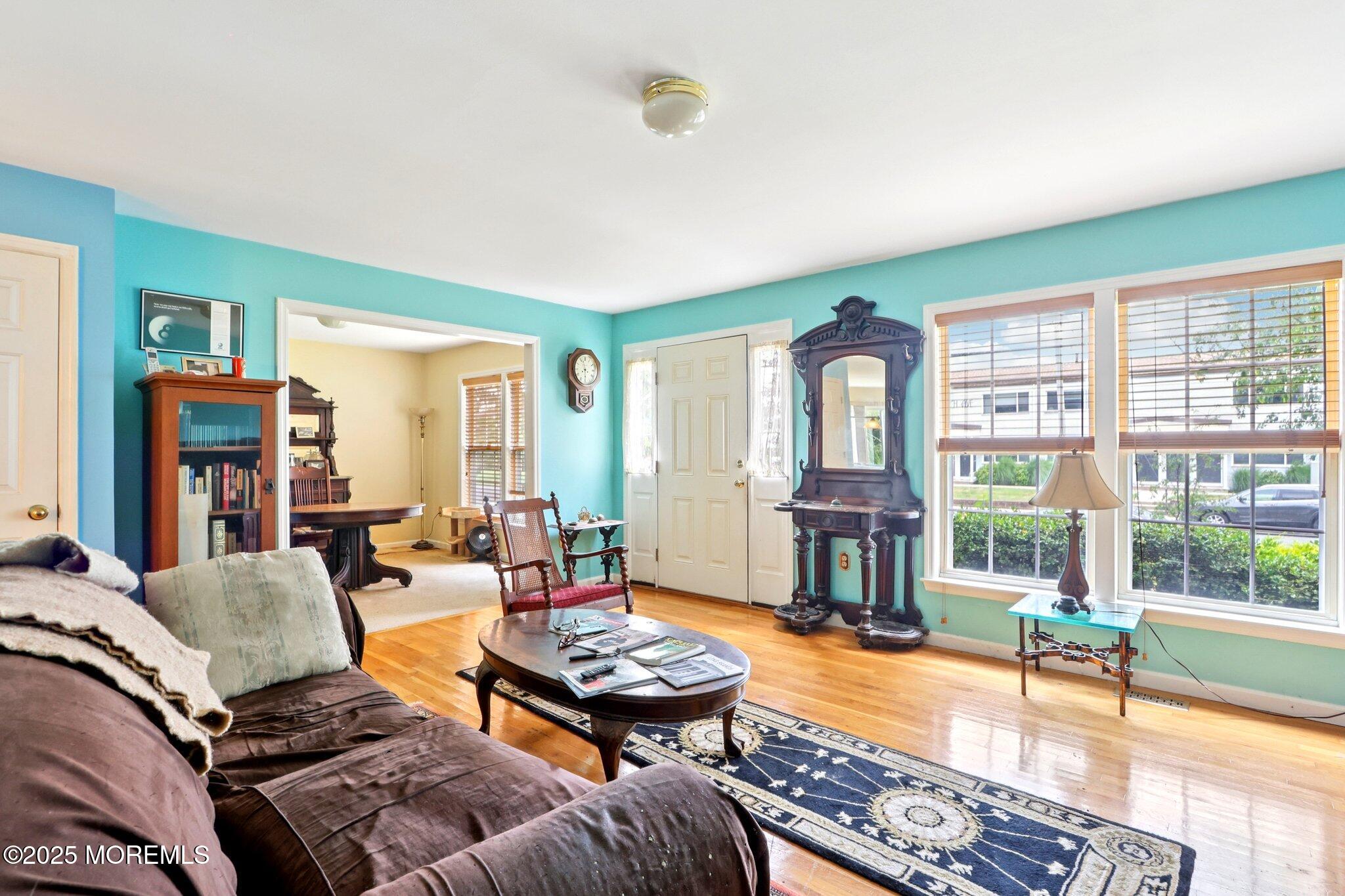 231 Long Branch Avenue