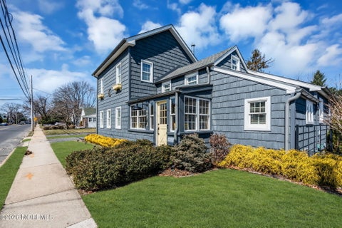 Photo for 703 Sea Girt Avenue