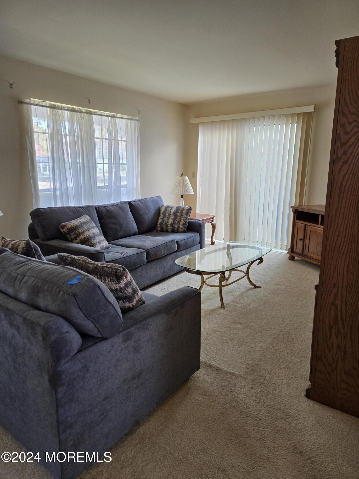 593B Burtons Court, Manchester, New Jersey image 3