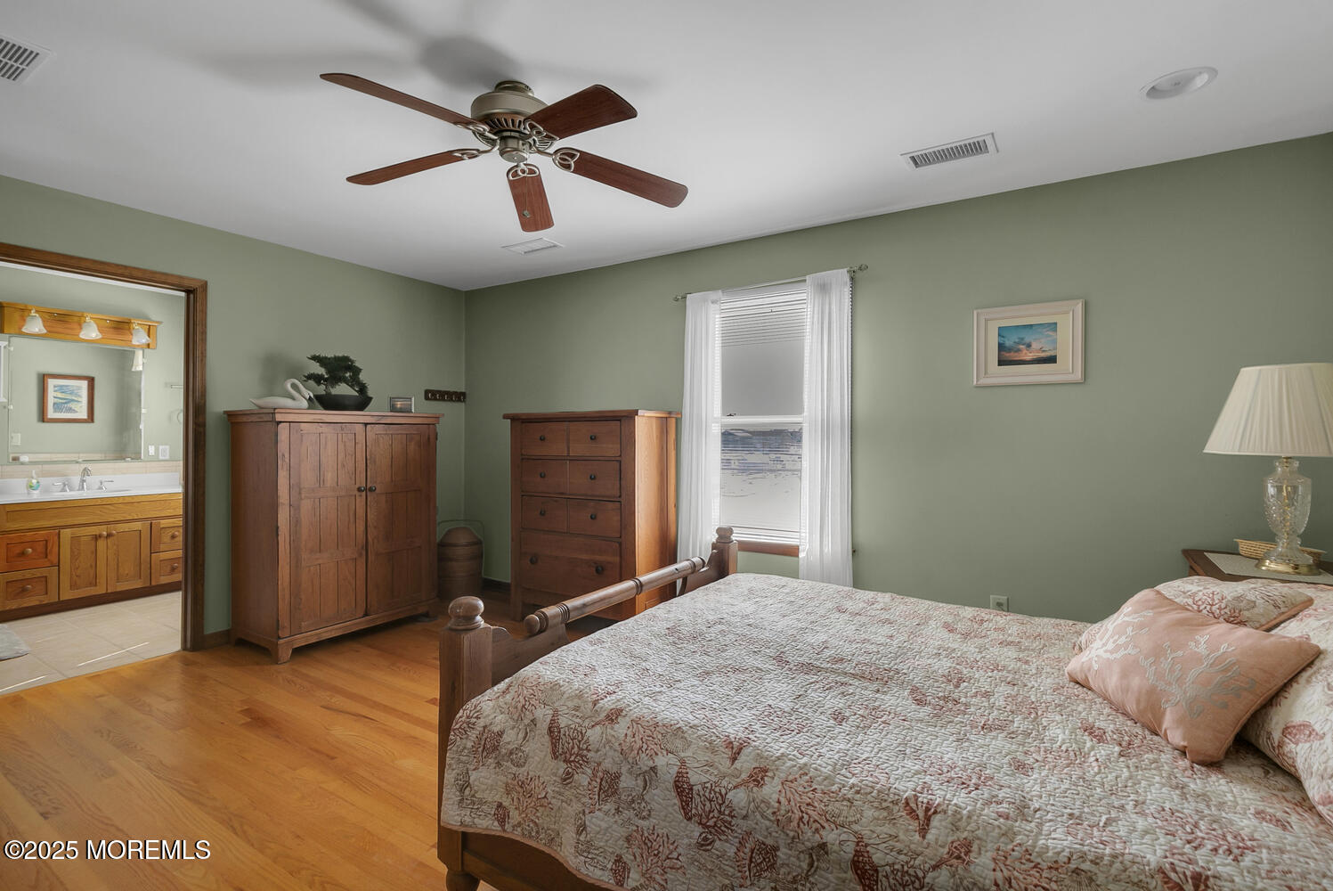 144 K Street, Seaside Park, New Jersey image 21