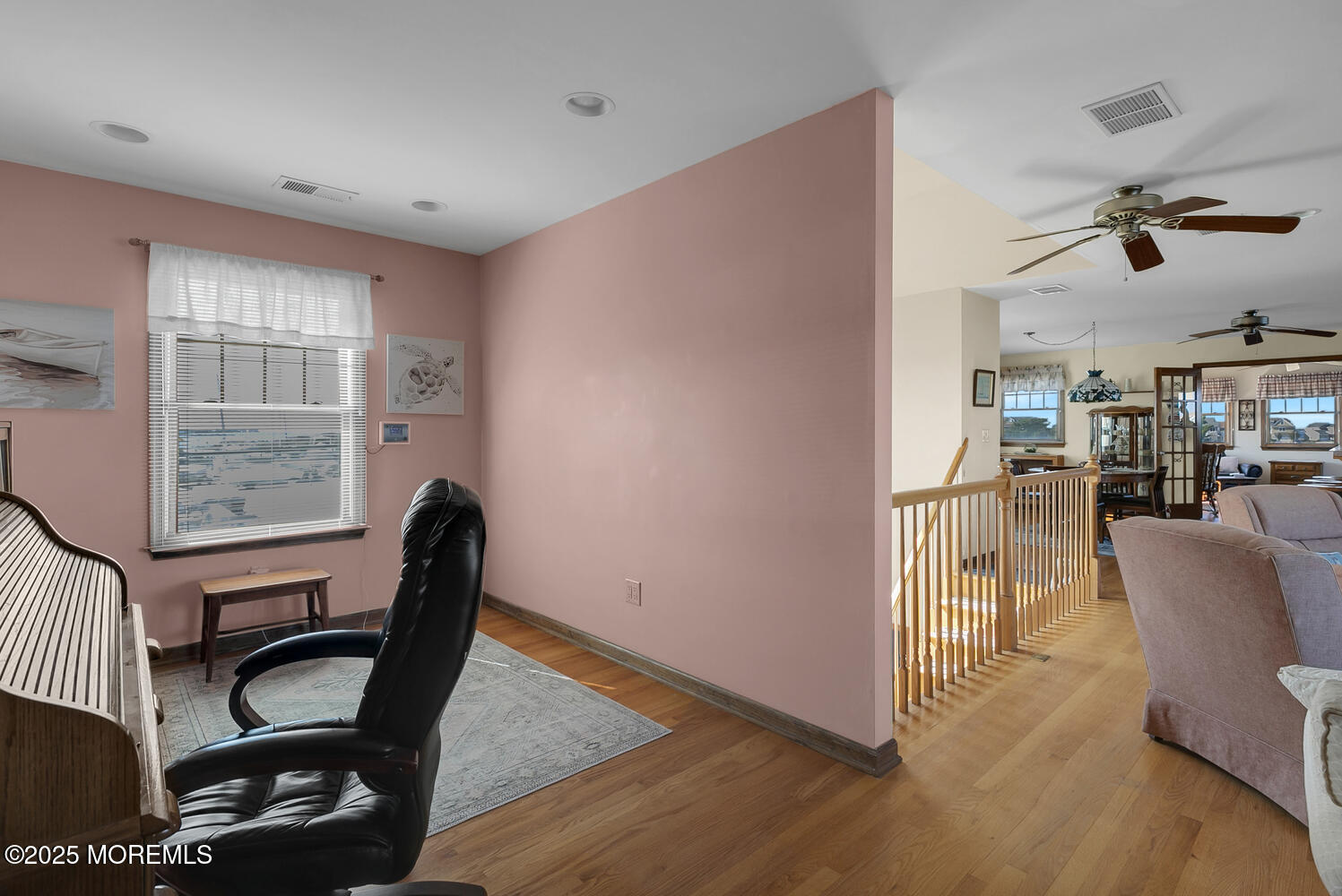 144 K Street, Seaside Park, New Jersey image 20