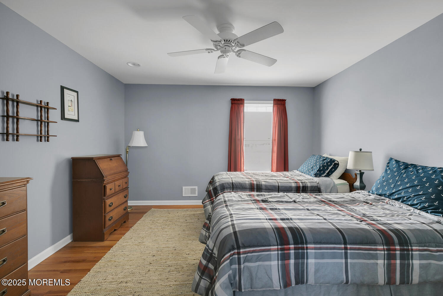 144 K Street, Seaside Park, New Jersey image 9