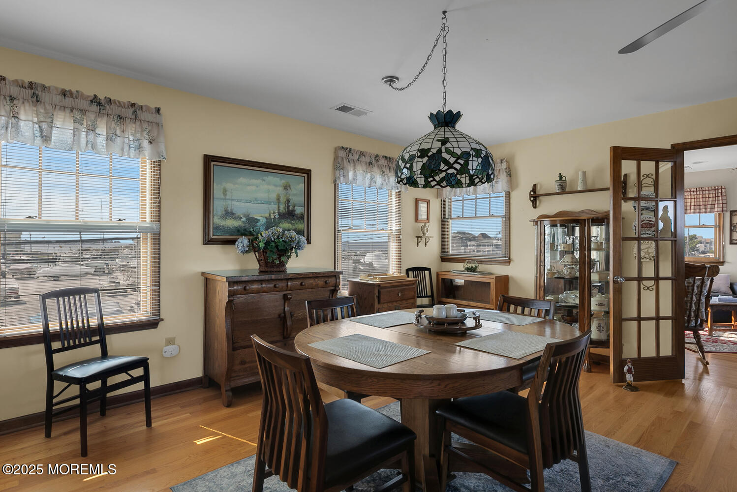 144 K Street, Seaside Park, New Jersey image 16