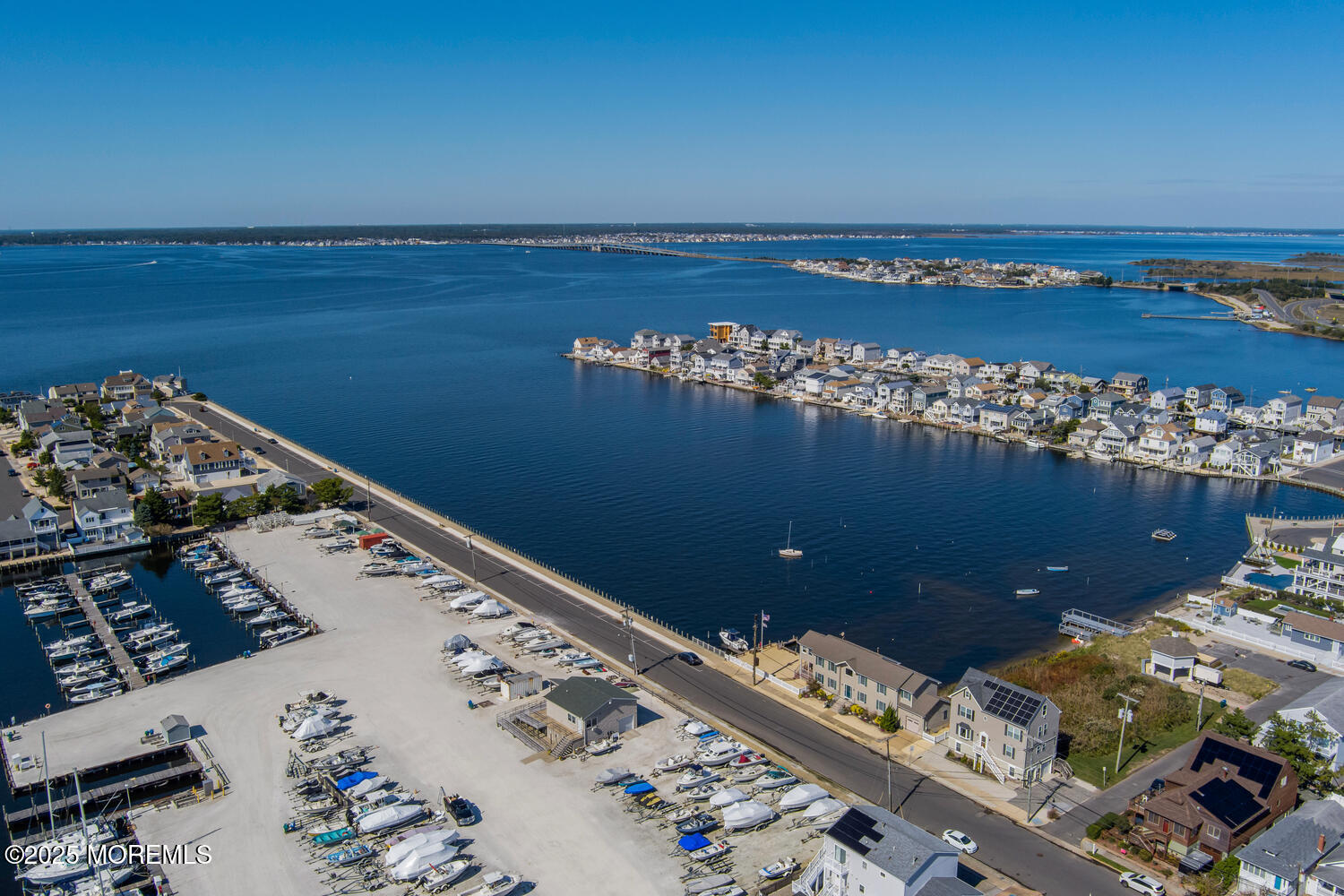 144 K Street, Seaside Park, New Jersey image 30