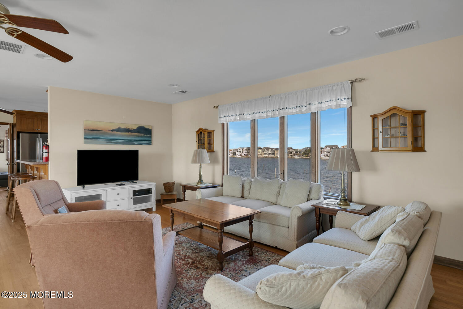 144 K Street, Seaside Park, New Jersey image 18
