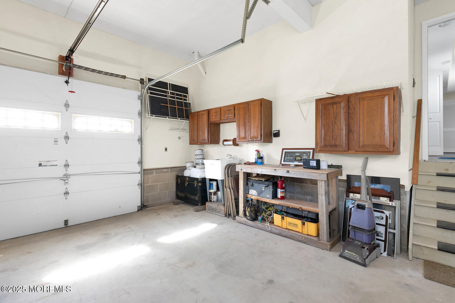 144 K Street, Seaside Park, New Jersey image 32