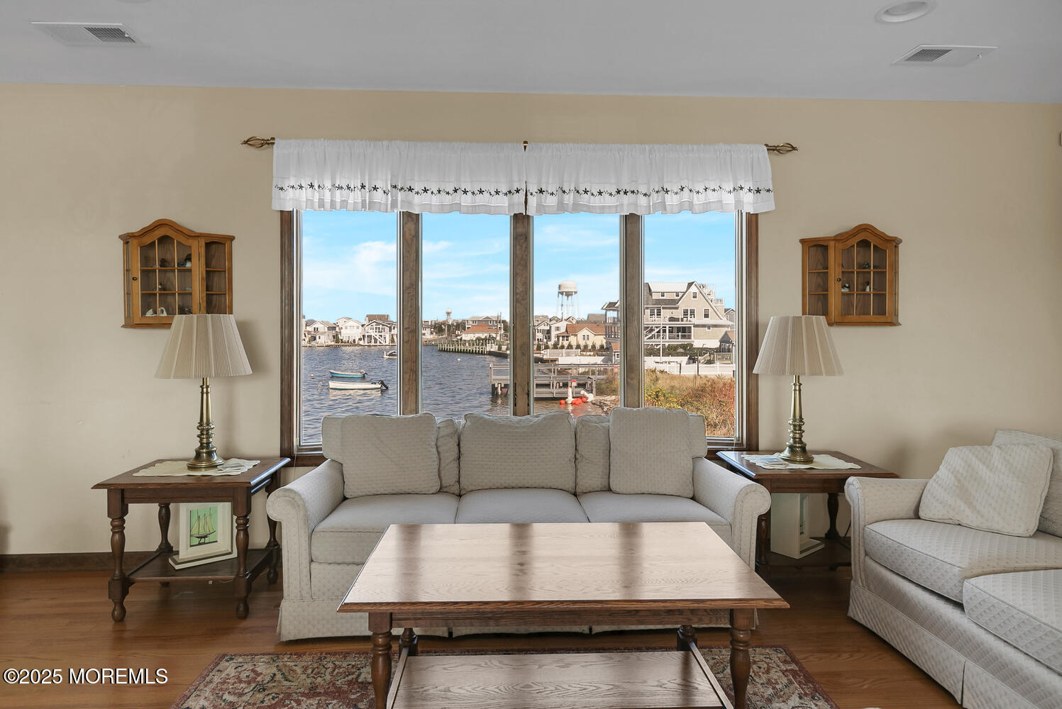 144 K Street, Seaside Park, New Jersey image 19