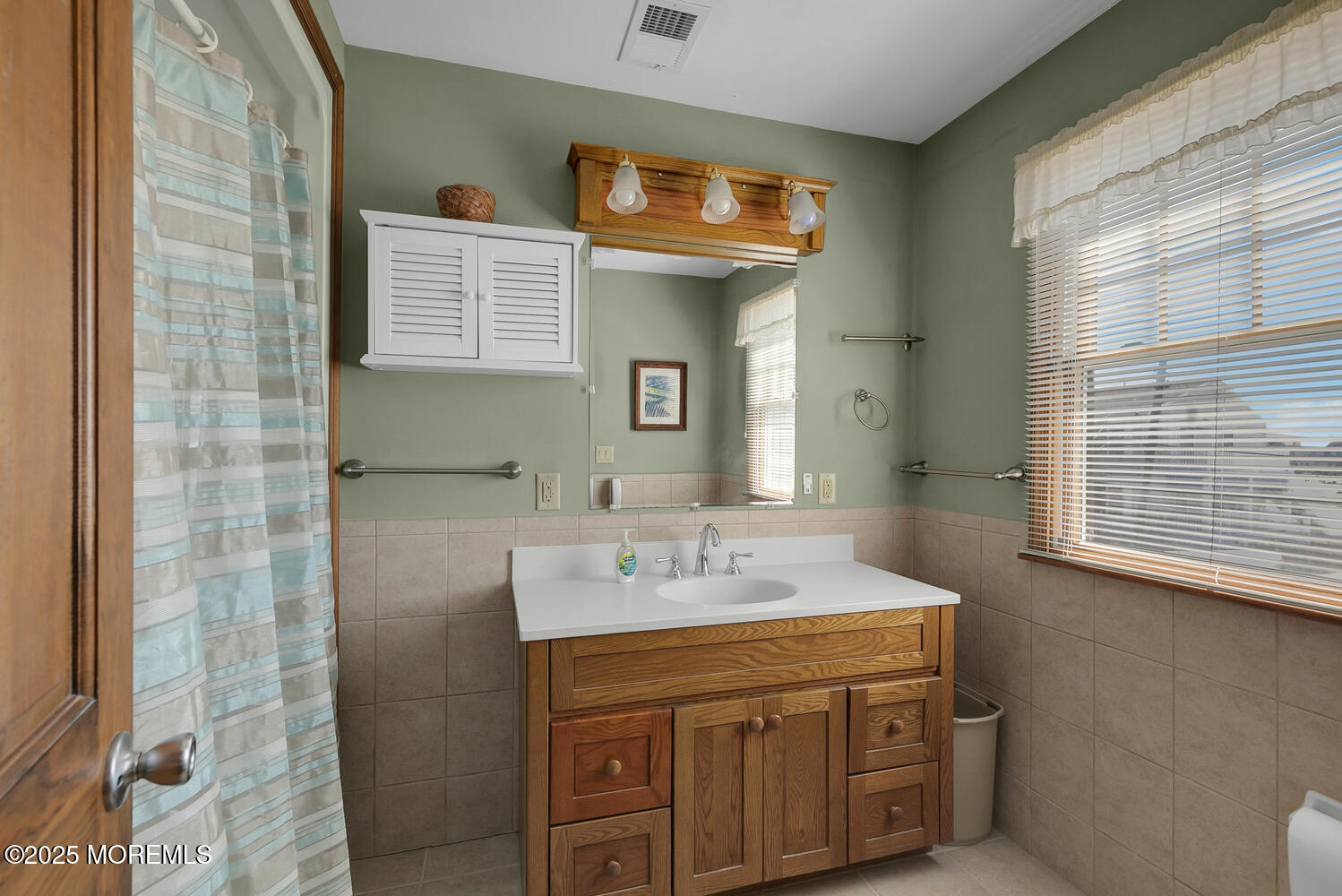 144 K Street, Seaside Park, New Jersey image 22