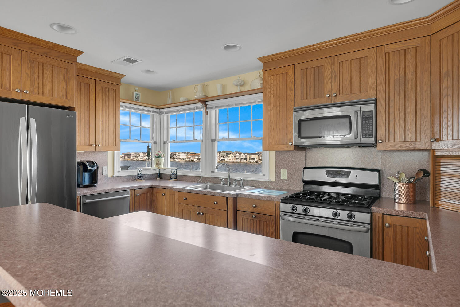144 K Street, Seaside Park, New Jersey image 14