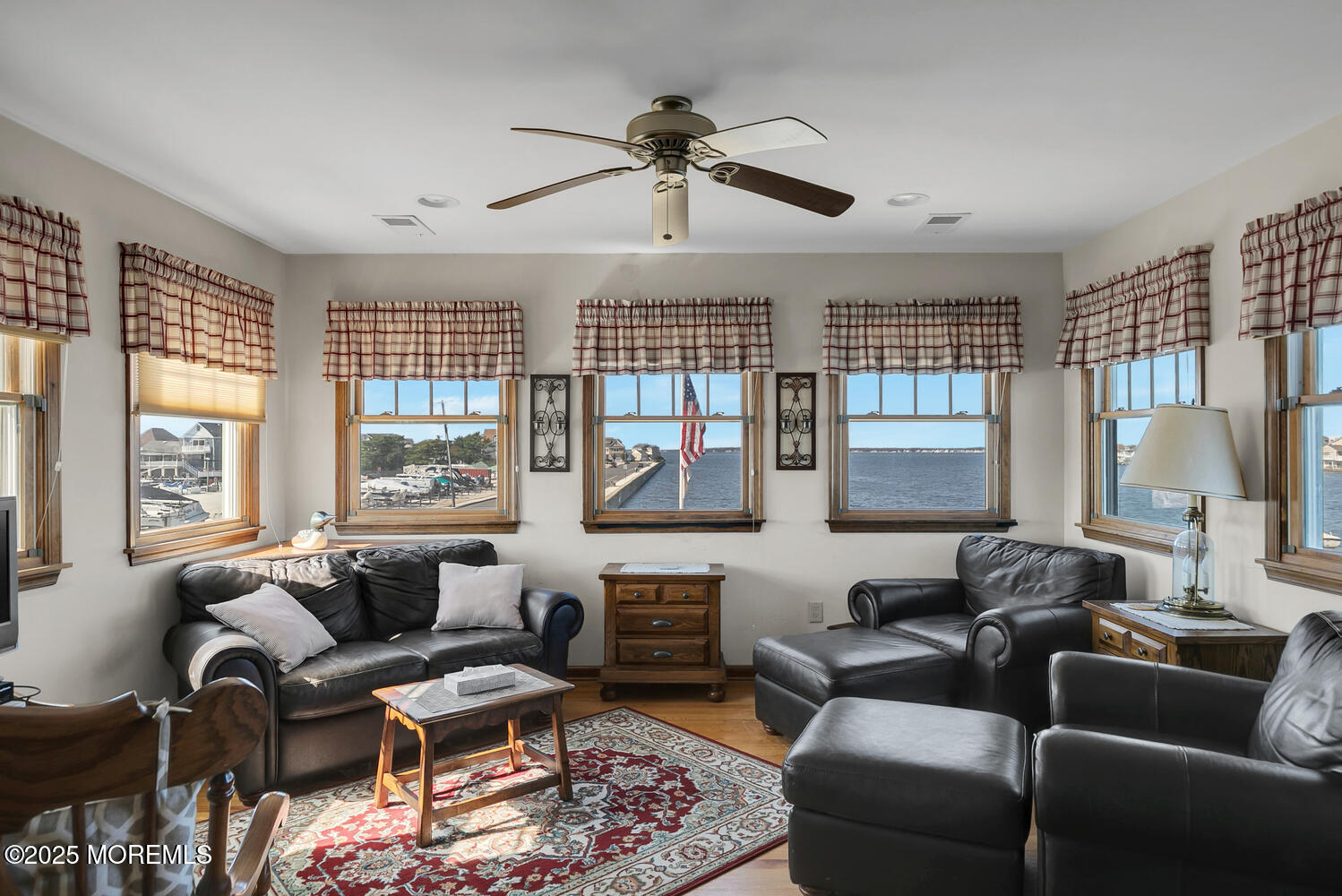 144 K Street, Seaside Park, New Jersey image 11