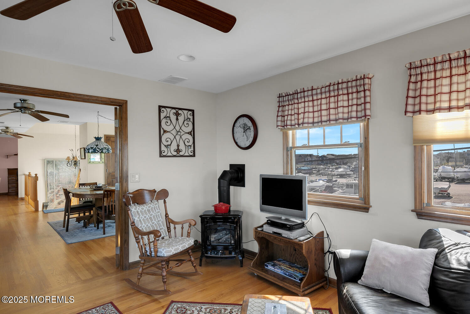 144 K Street, Seaside Park, New Jersey image 12