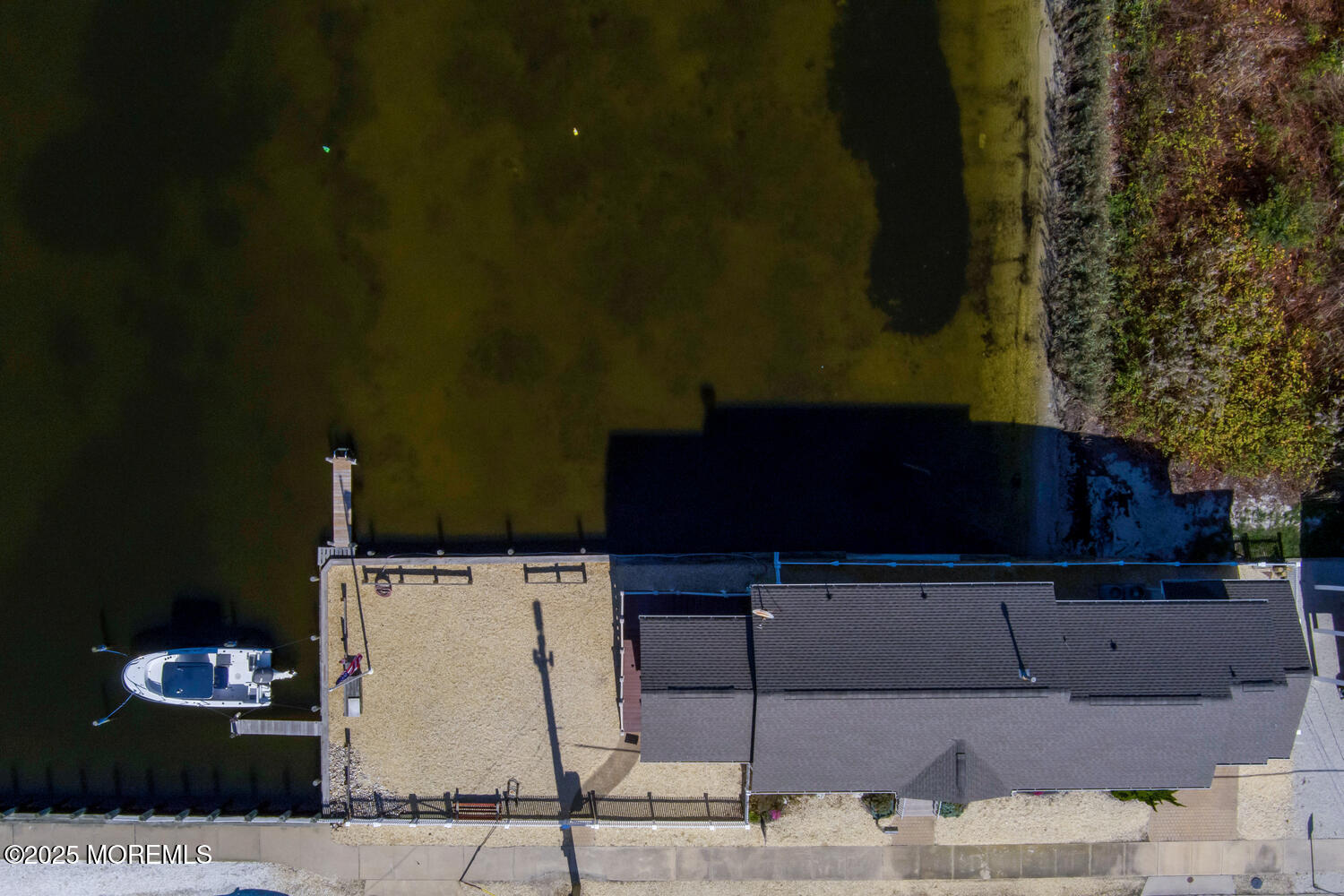 144 K Street, Seaside Park, New Jersey image 31