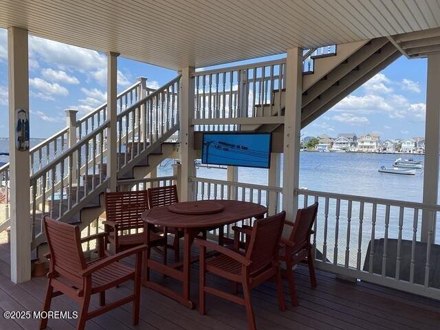 144 K Street, Seaside Park, New Jersey image 27