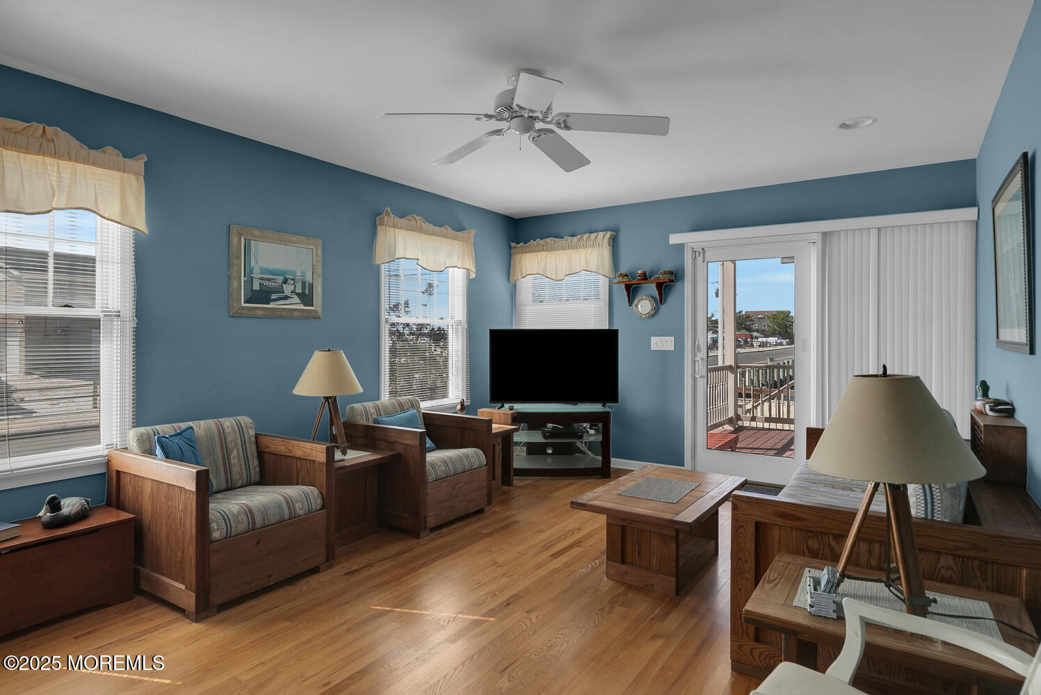 144 K Street, Seaside Park, New Jersey image 6