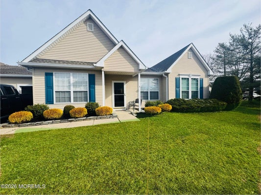 17 FOXWOOD RD, LAKEWOOD, NJ 08701 - Image e1a1666cfb4ea7499b9eef81b07cb033/3643168337