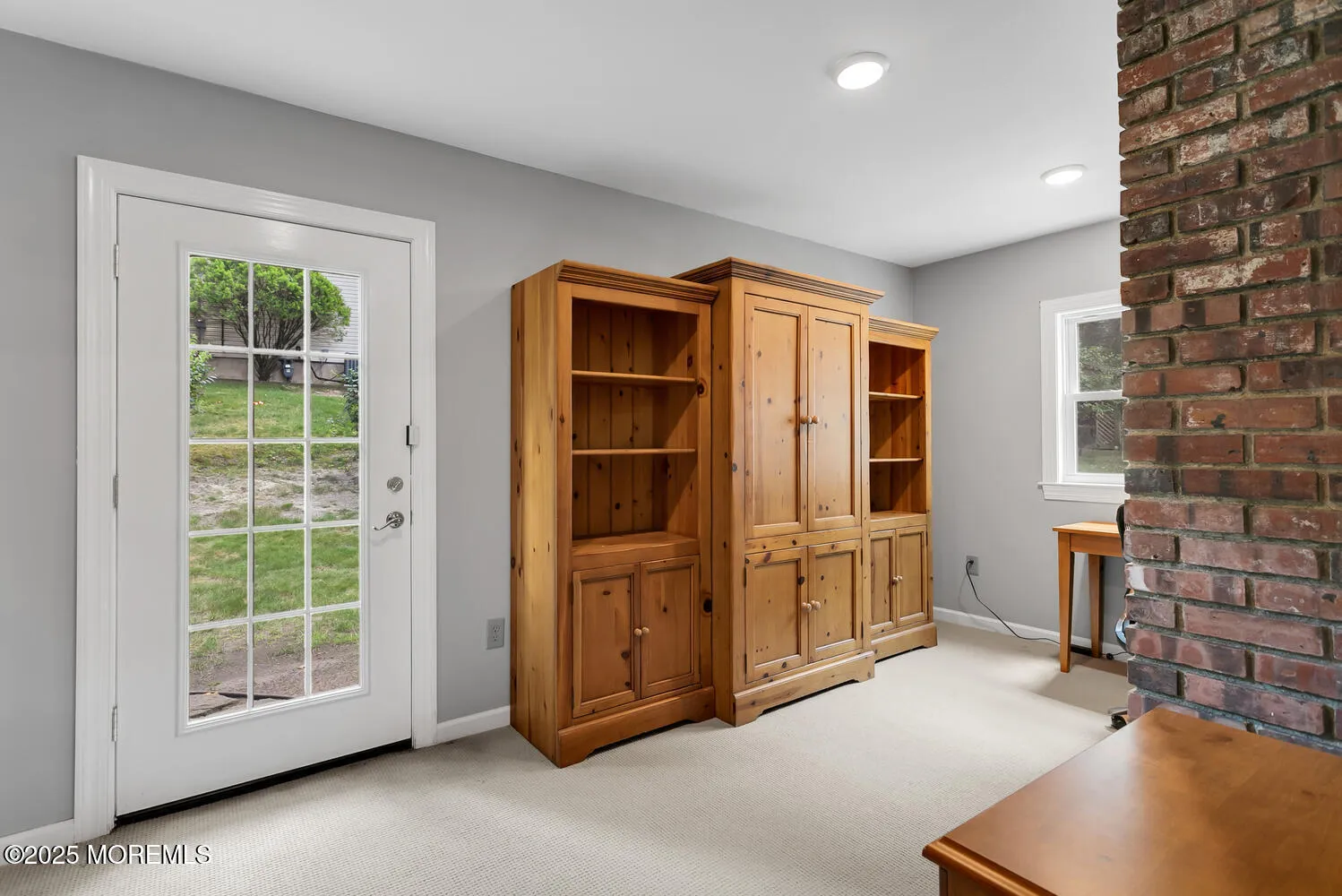 Eatontown, New Jersey 07724, United States, 4 Bedrooms Bedrooms, ,3 BathroomsBathrooms,Residential,Active,160203