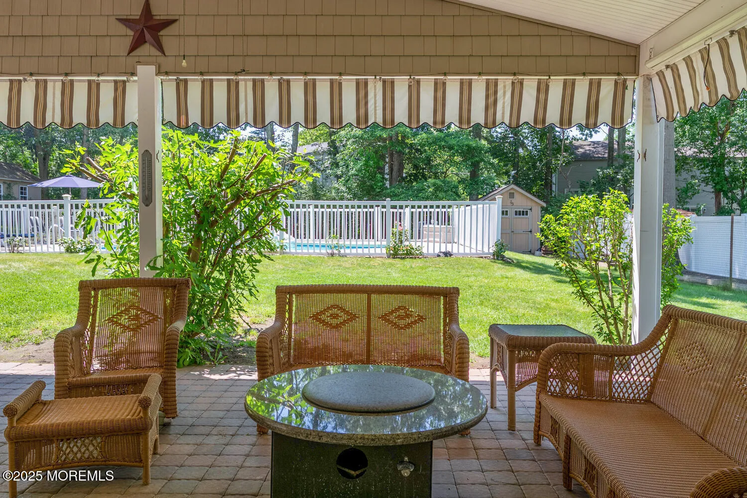 Eatontown, New Jersey 07724, United States, 4 Bedrooms Bedrooms, ,3 BathroomsBathrooms,Residential,Active,160203