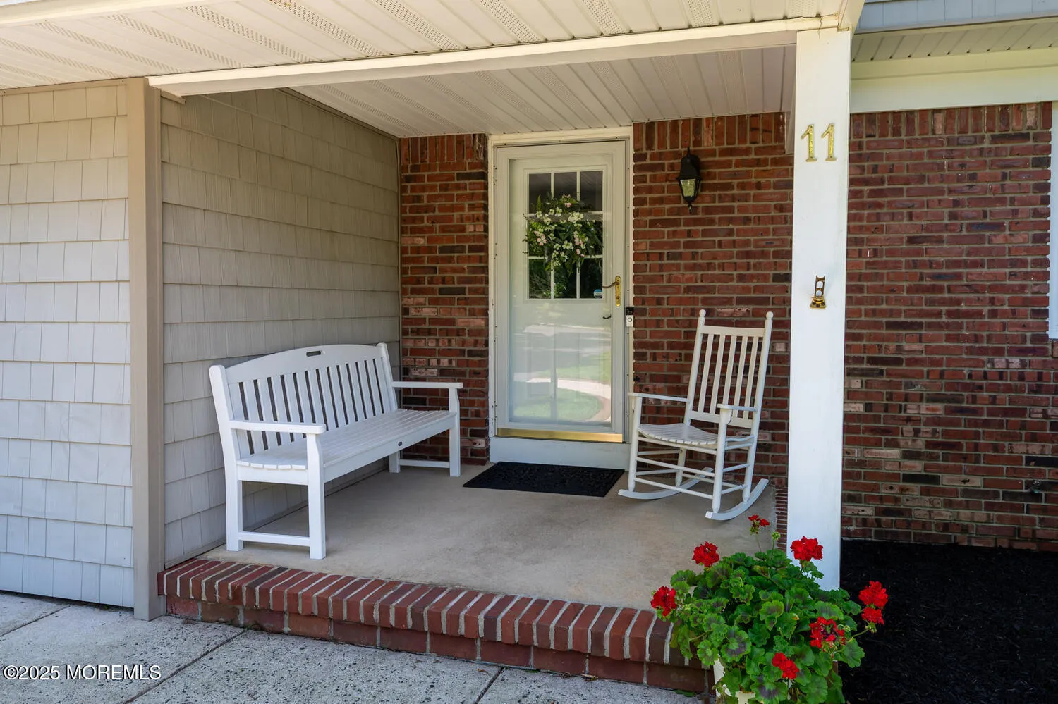 Eatontown, New Jersey 07724, United States, 4 Bedrooms Bedrooms, ,3 BathroomsBathrooms,Residential,Active,160203