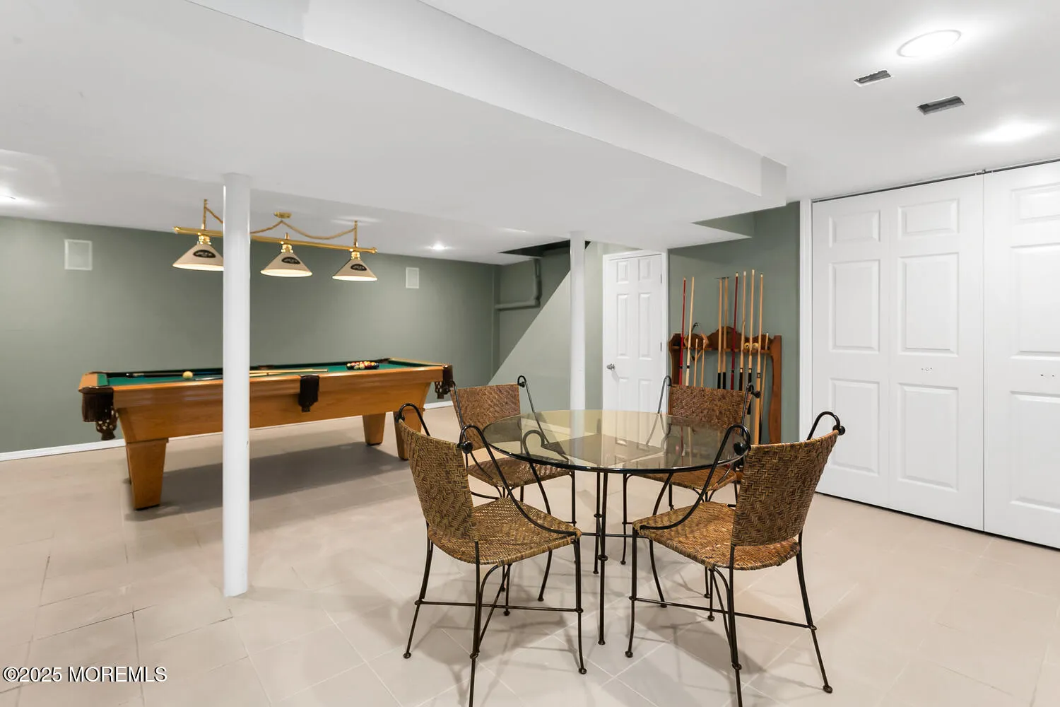 Eatontown, New Jersey 07724, United States, 4 Bedrooms Bedrooms, ,3 BathroomsBathrooms,Residential,Active,160203